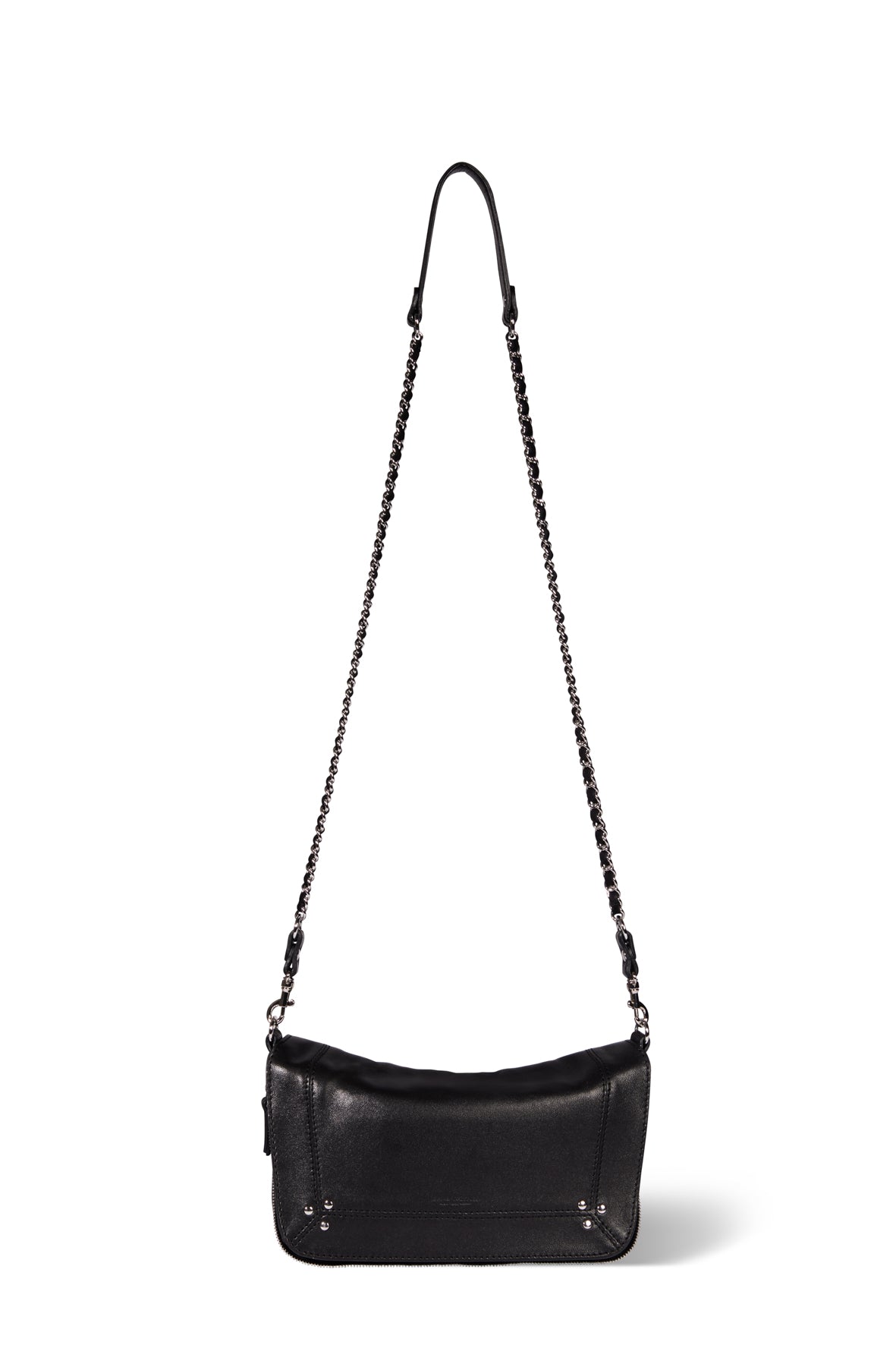 Sac Bobi S Jerome Dreyfuss