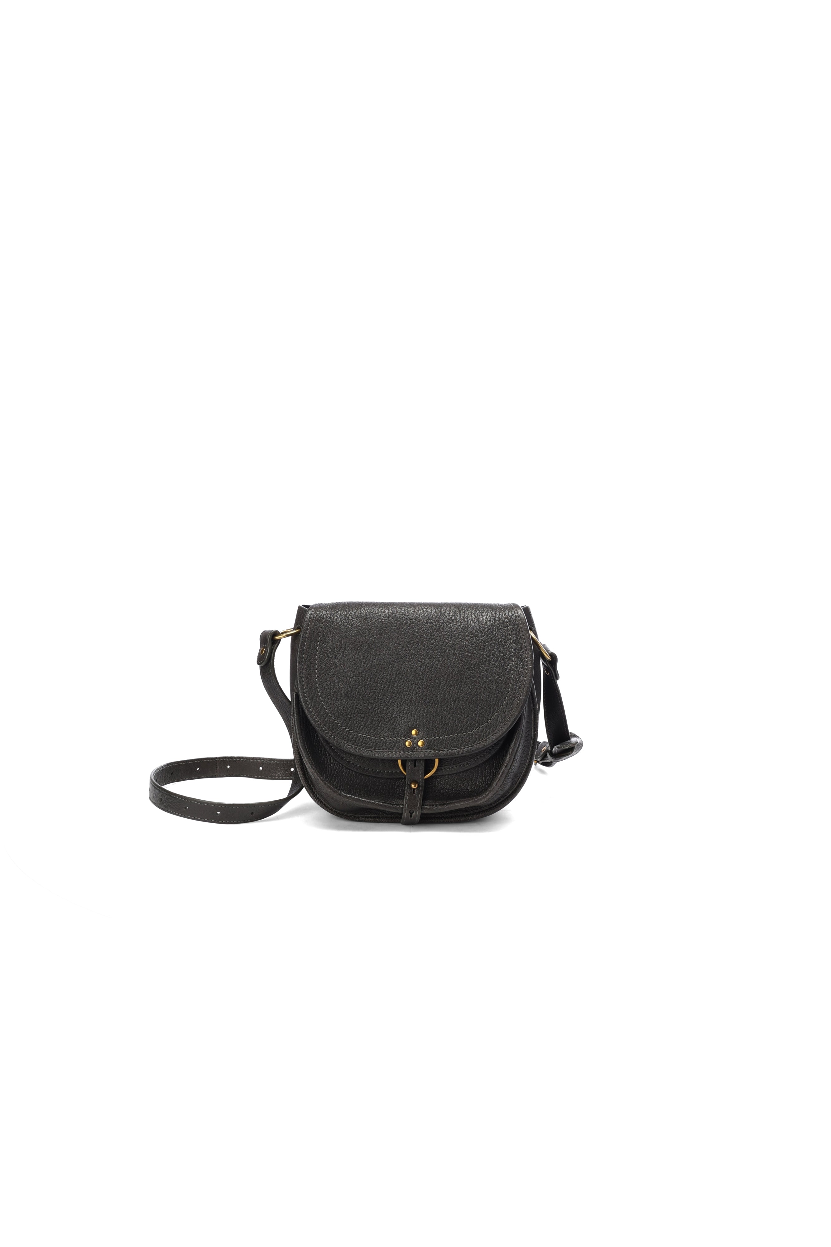 Sac Felix M Jerome Dreyfuss