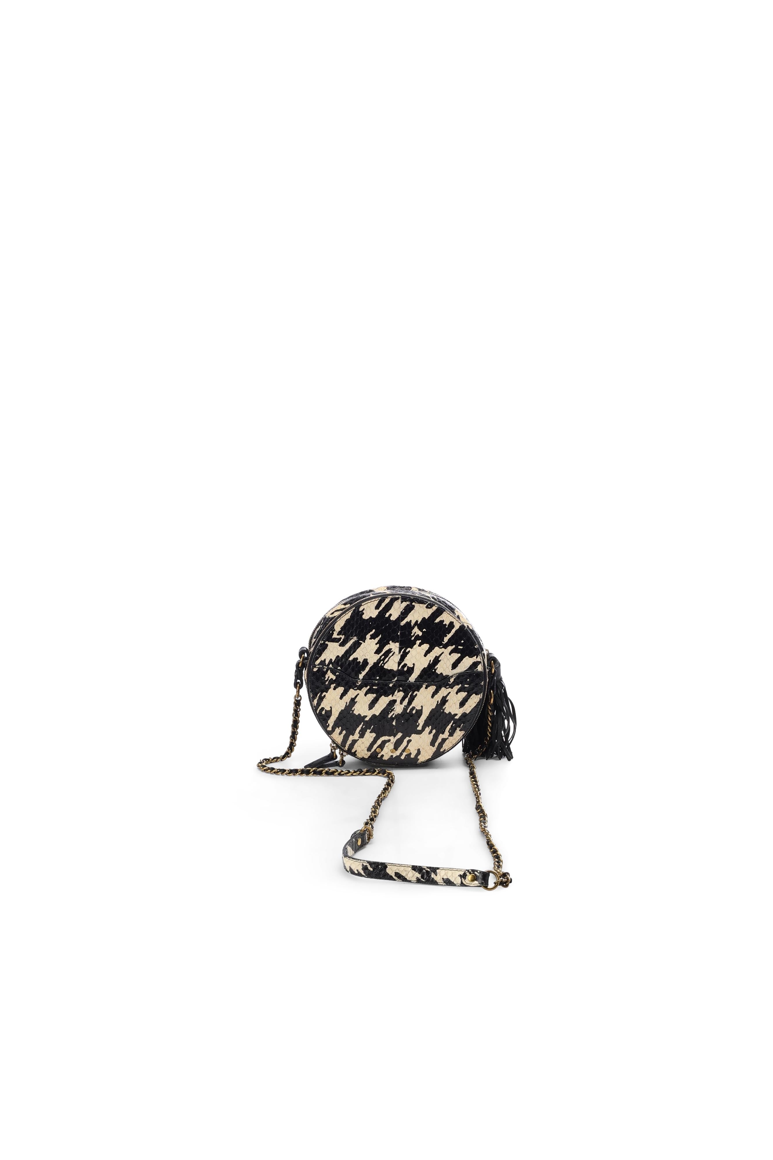 Rémi Python pied de coq Jerome Dreyfuss