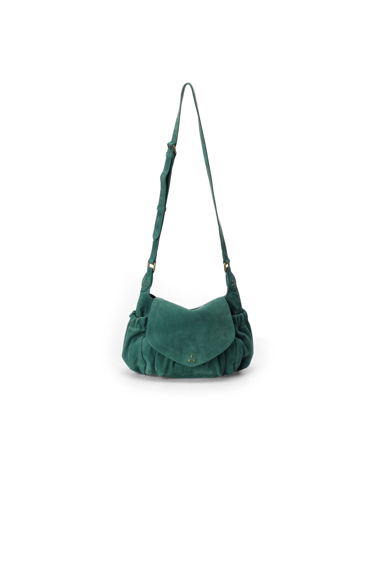 Helmut M Veau Jade Jerome Dreyfuss