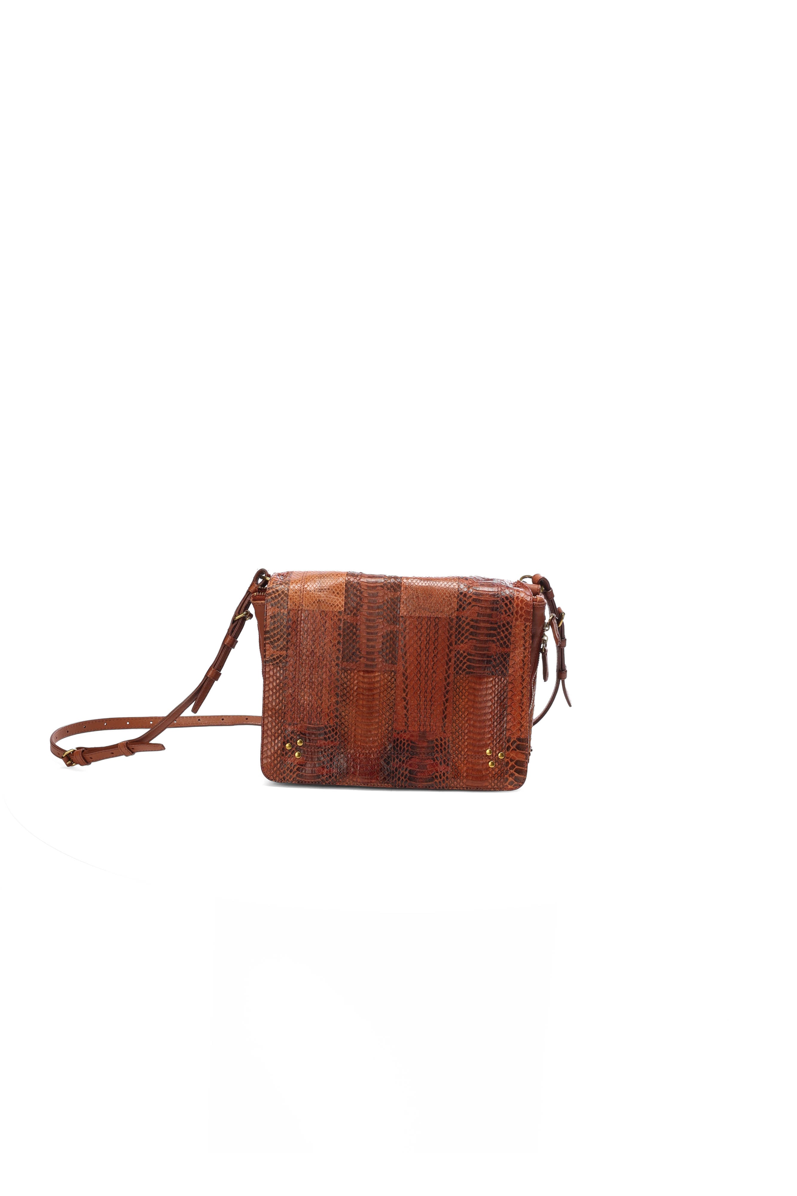 Sac Igor Jerome Dreyfuss