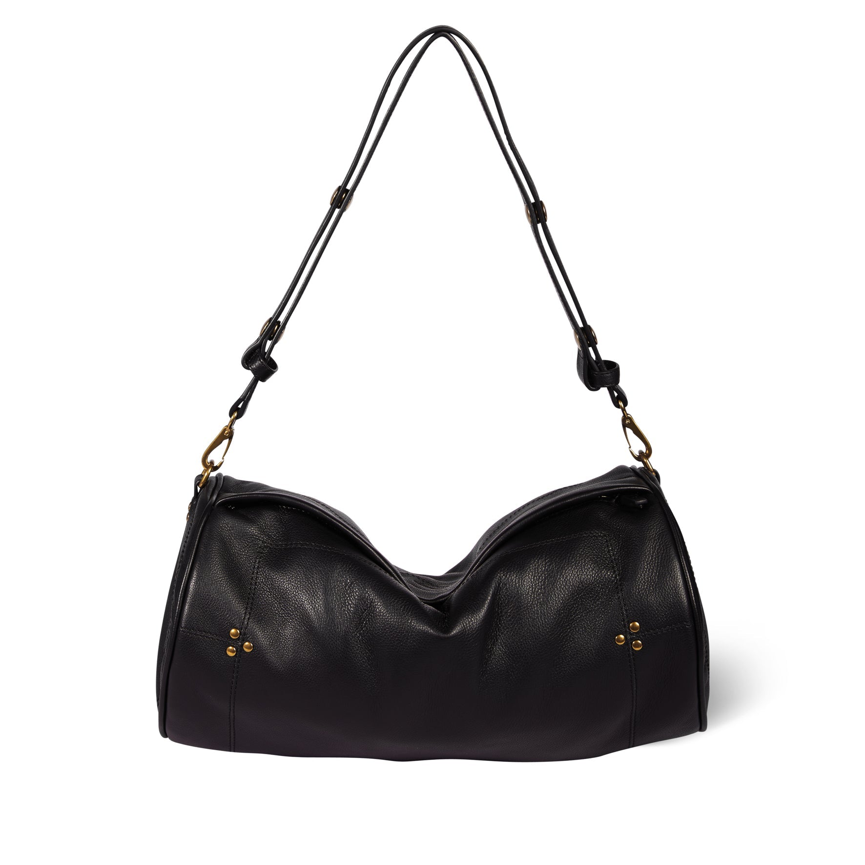 Louis Veau Noir Brass Jerome Dreyfuss