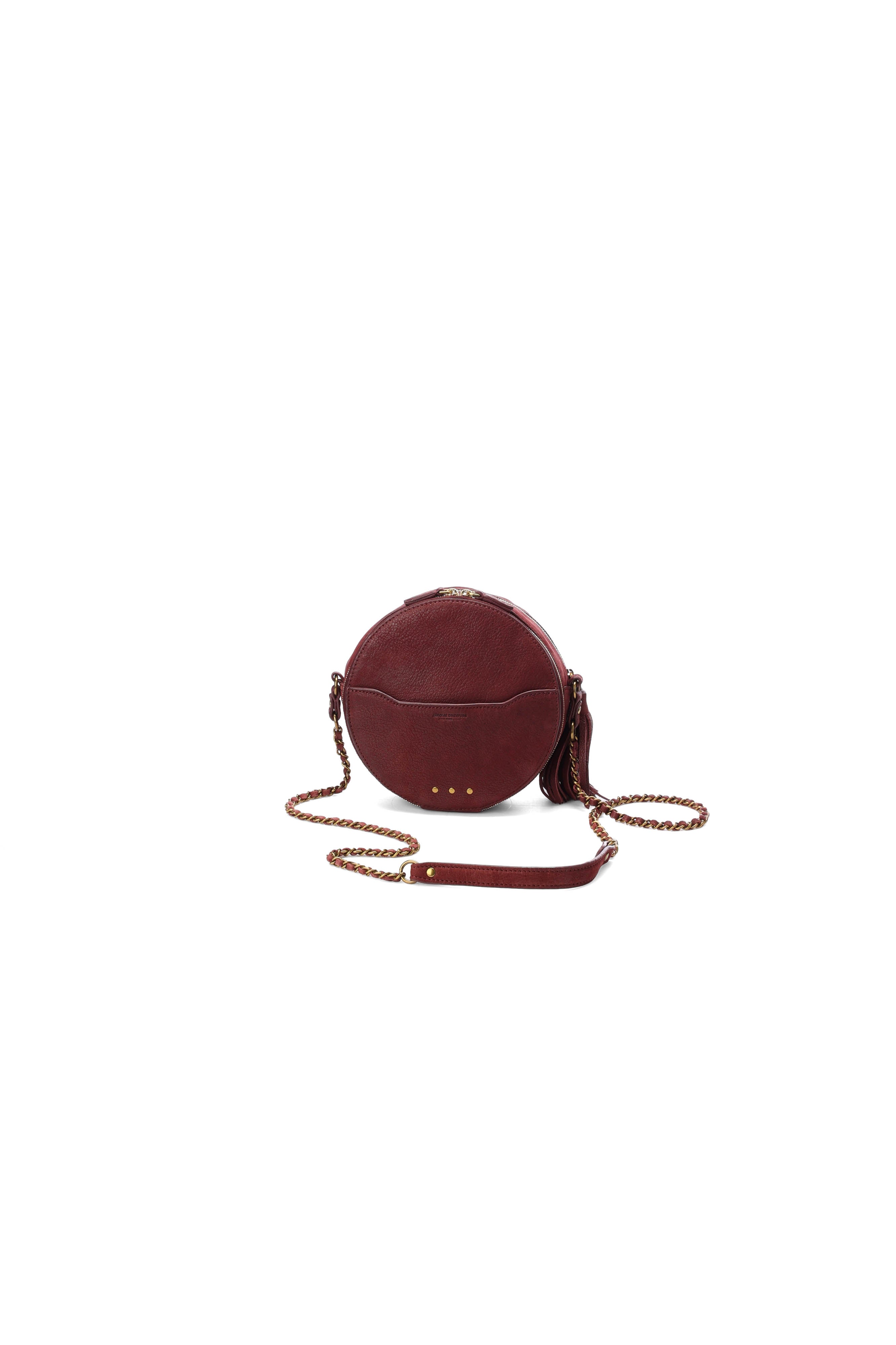 Sac Rémi Jerome Dreyfuss