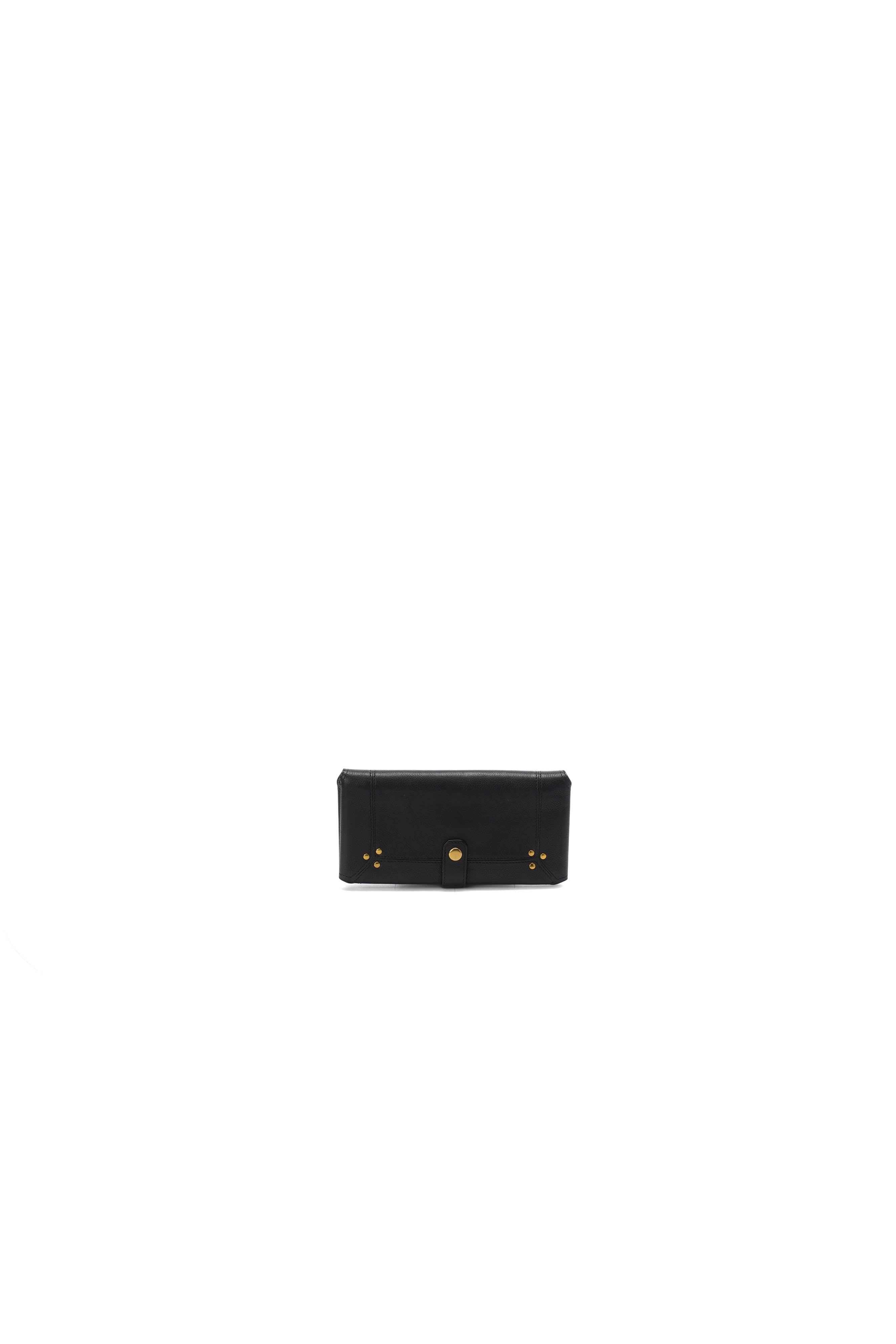 Porte-mobile L Jerome Dreyfuss