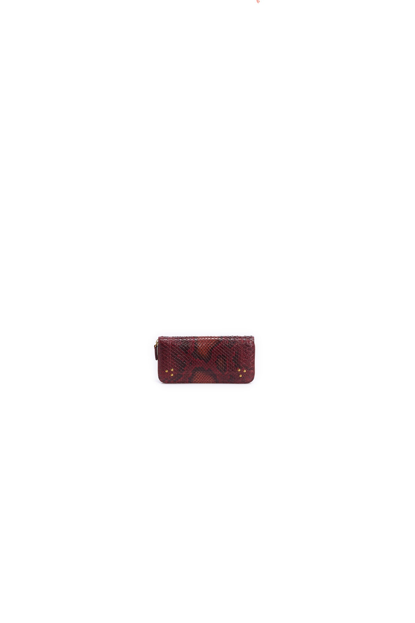 Malcom Python bordeaux Jerome Dreyfuss