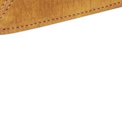 Bobi L taurillon Croco Lion Jerome Dreyfuss