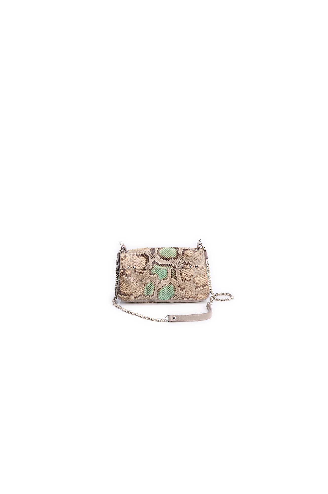 Bobi python natsu Jerome Dreyfuss