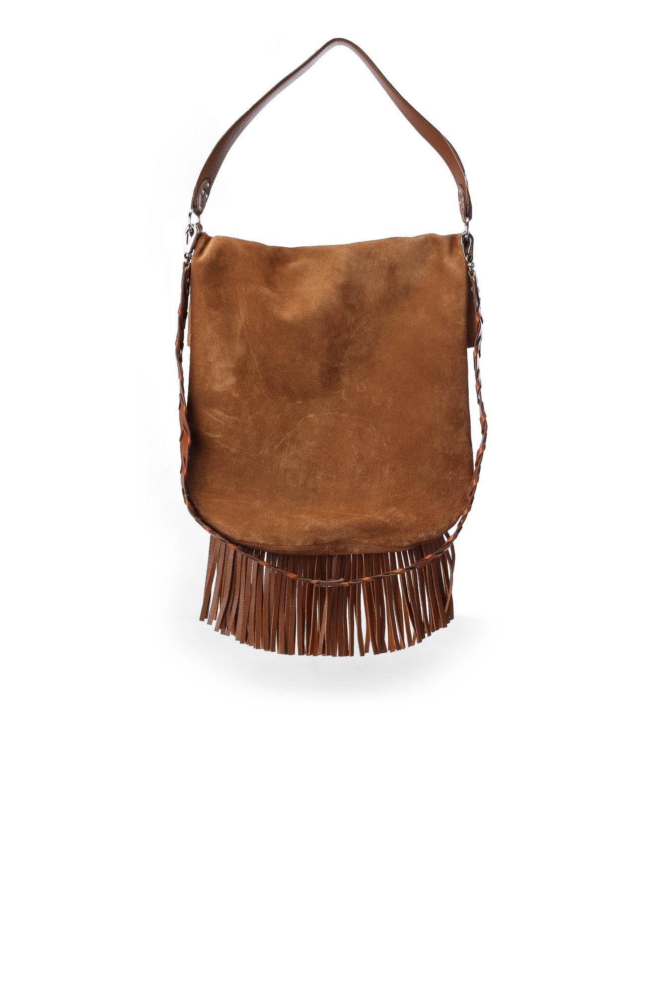Jerry L Capsule Eté Taos Turquoise Jerome Dreyfuss