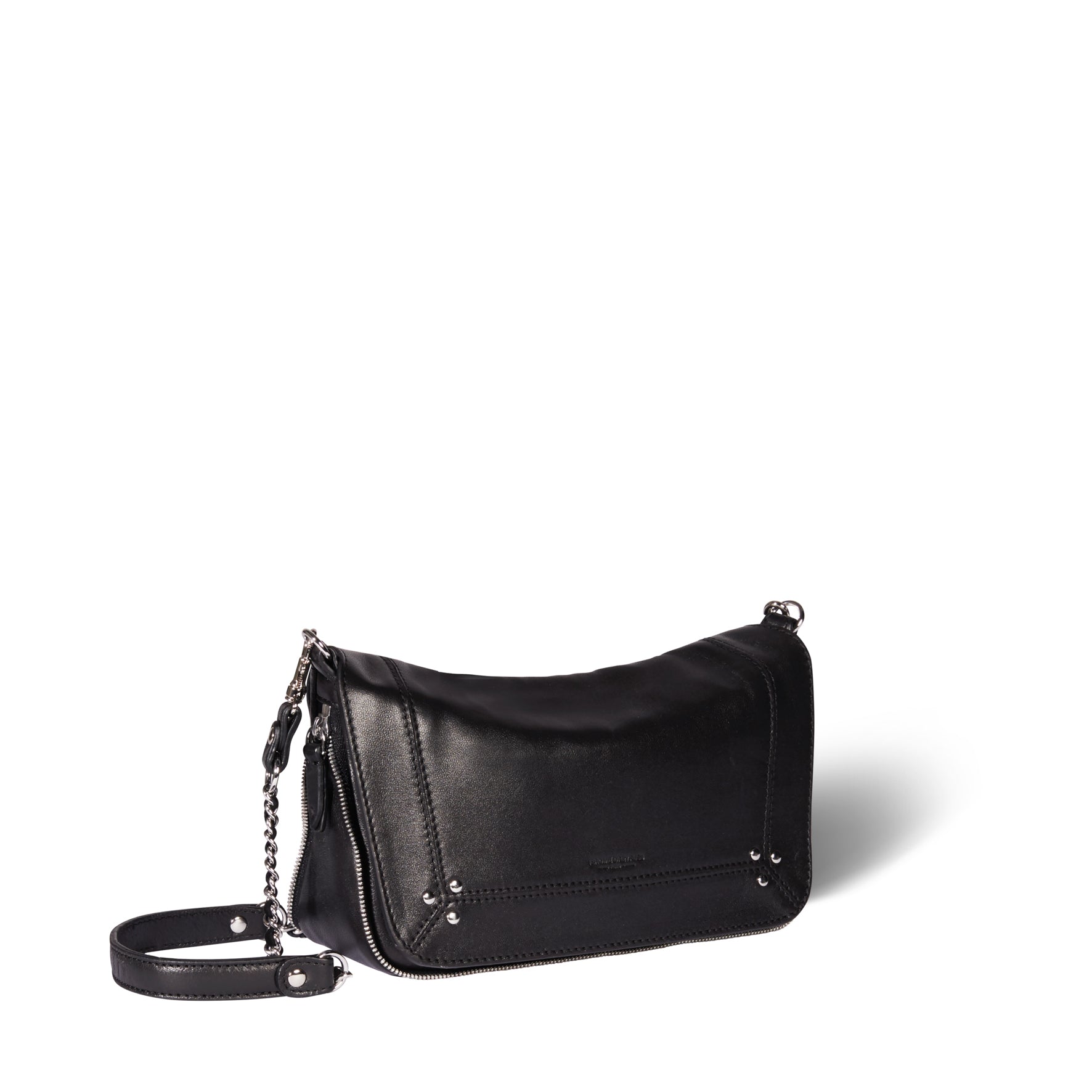 Sac Bobi S Jerome Dreyfuss