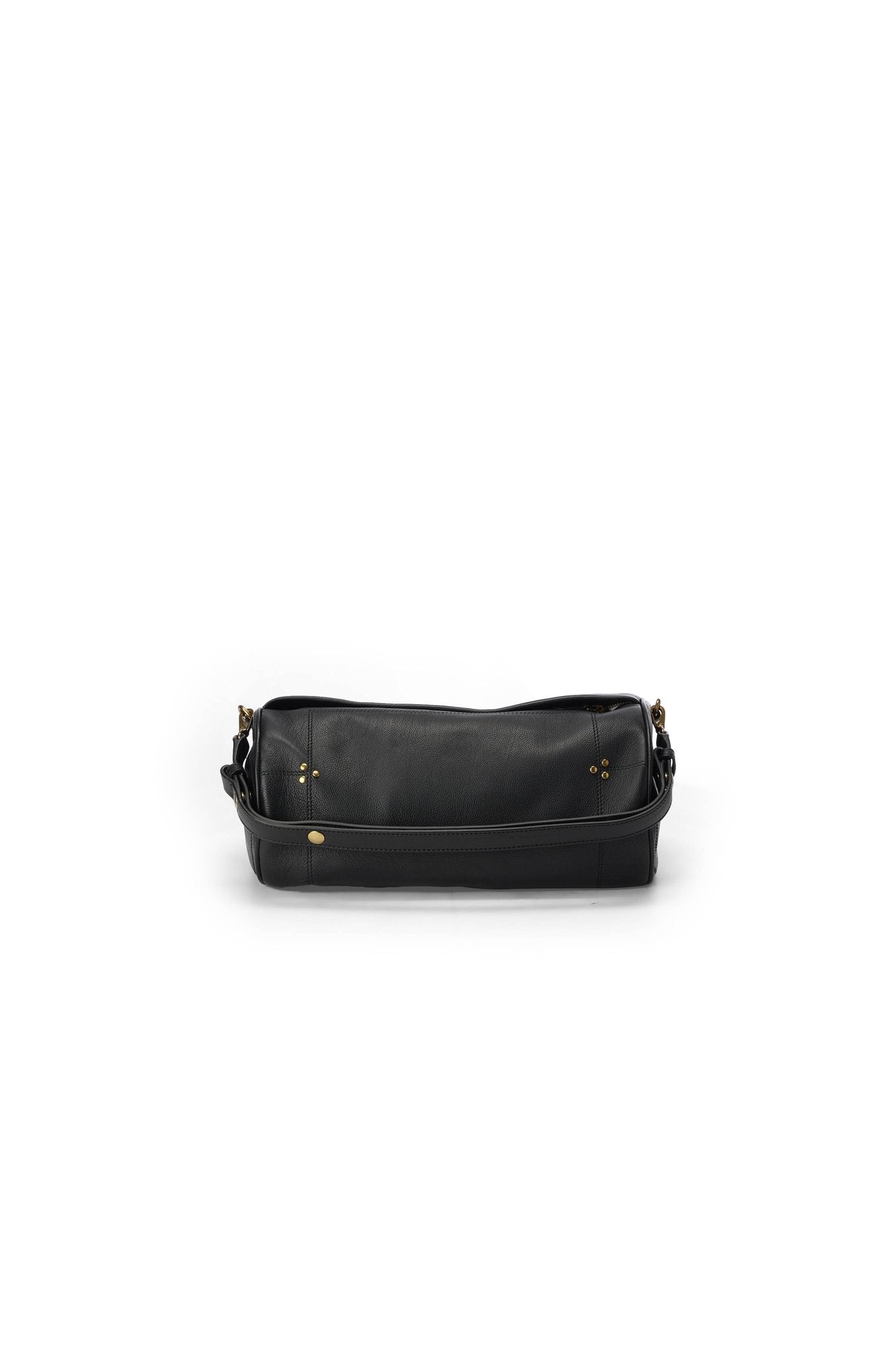 Louis Veau Noir Brass Jerome Dreyfuss