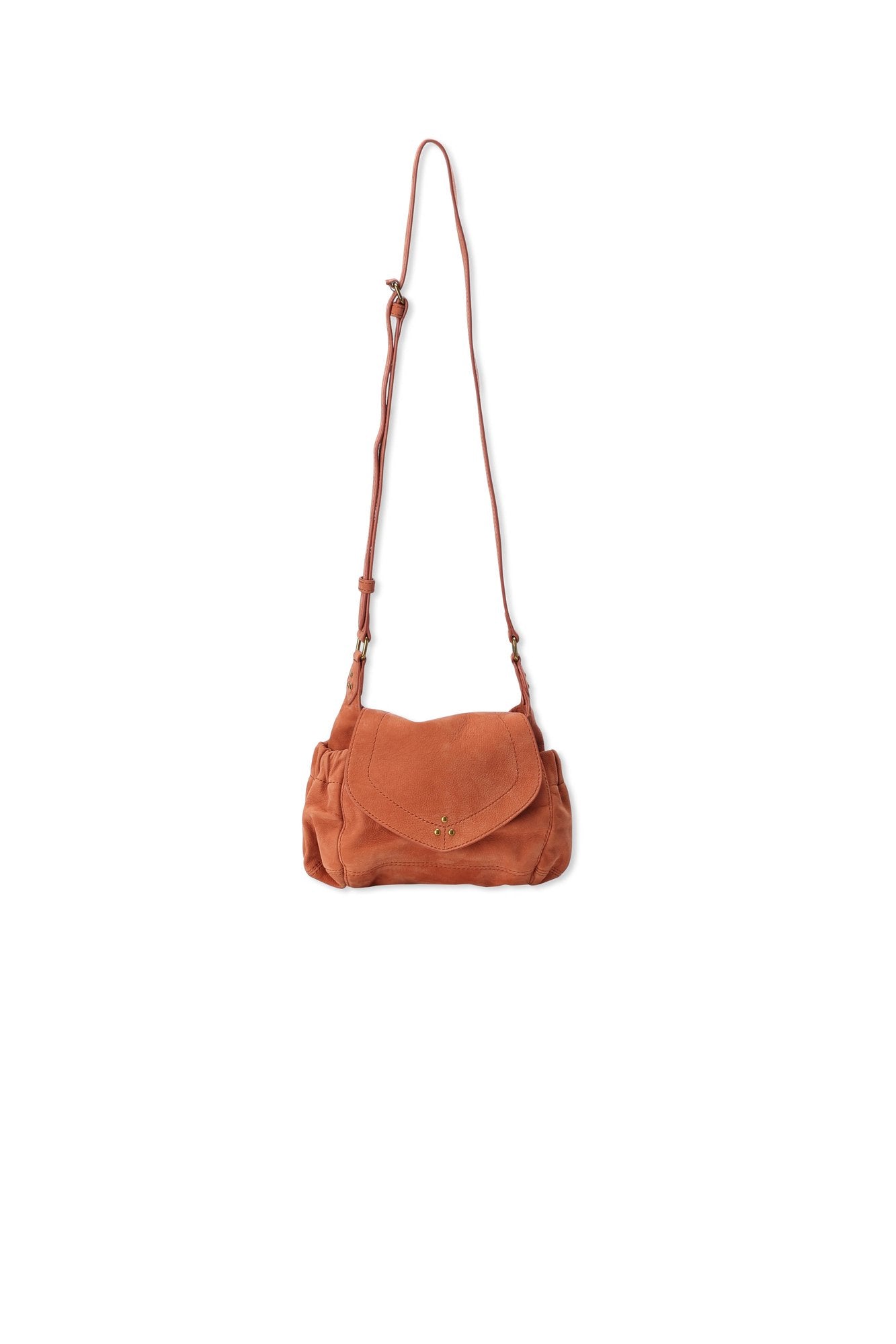 Helmut S Veau Bois de Rose Jerome Dreyfuss