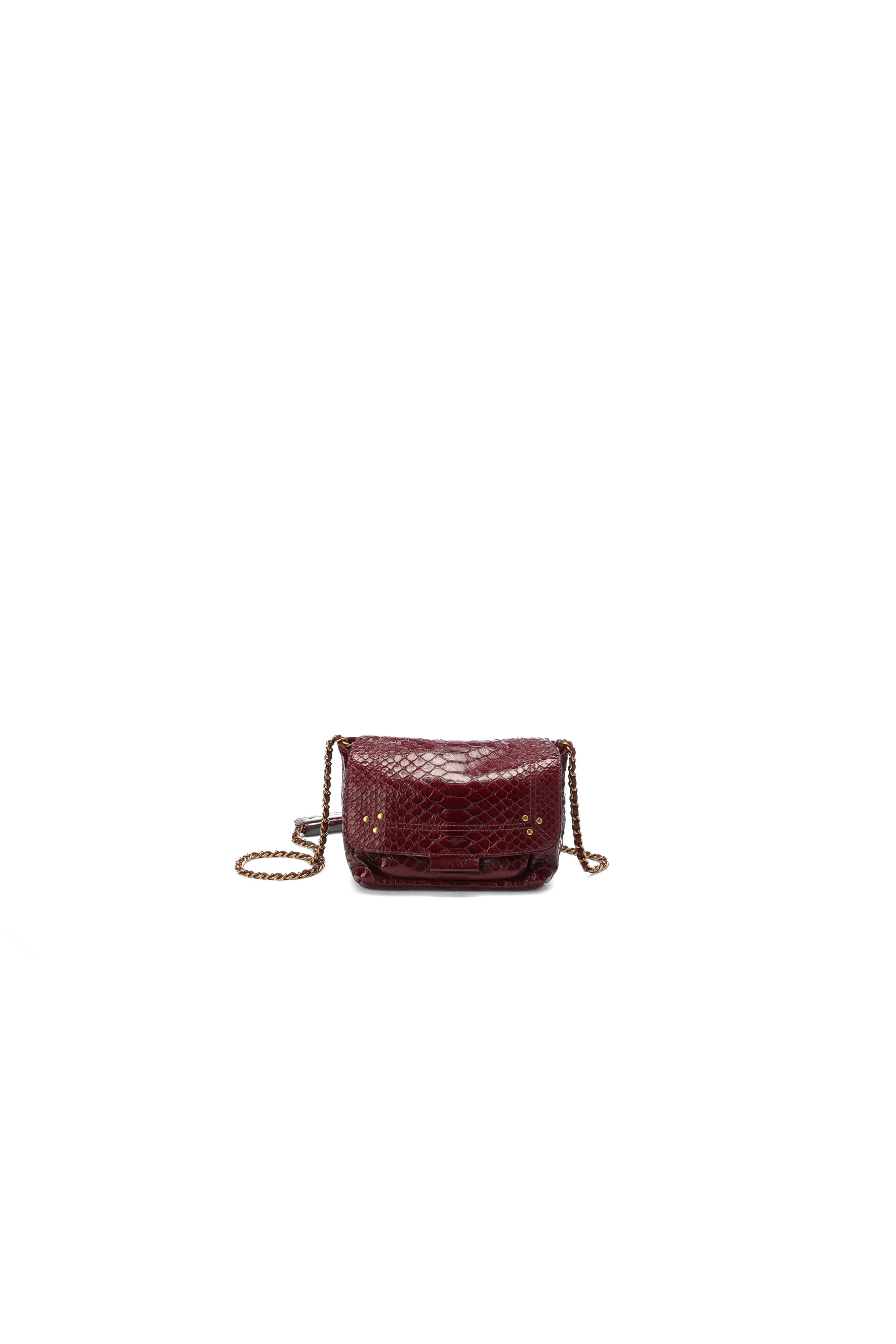 Sac Lulu S Jerome Dreyfuss