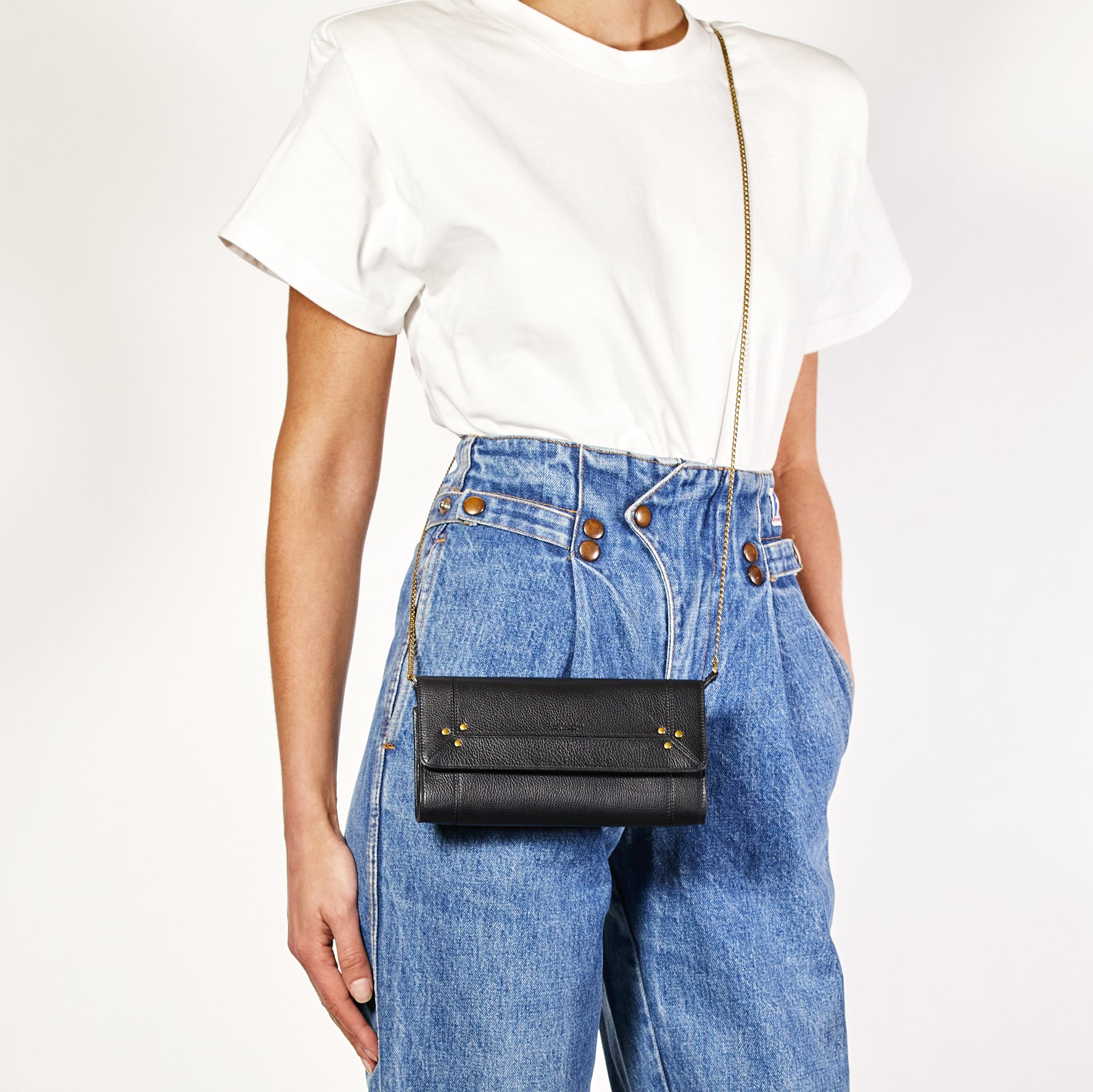 Sac Pif Jerome Dreyfuss