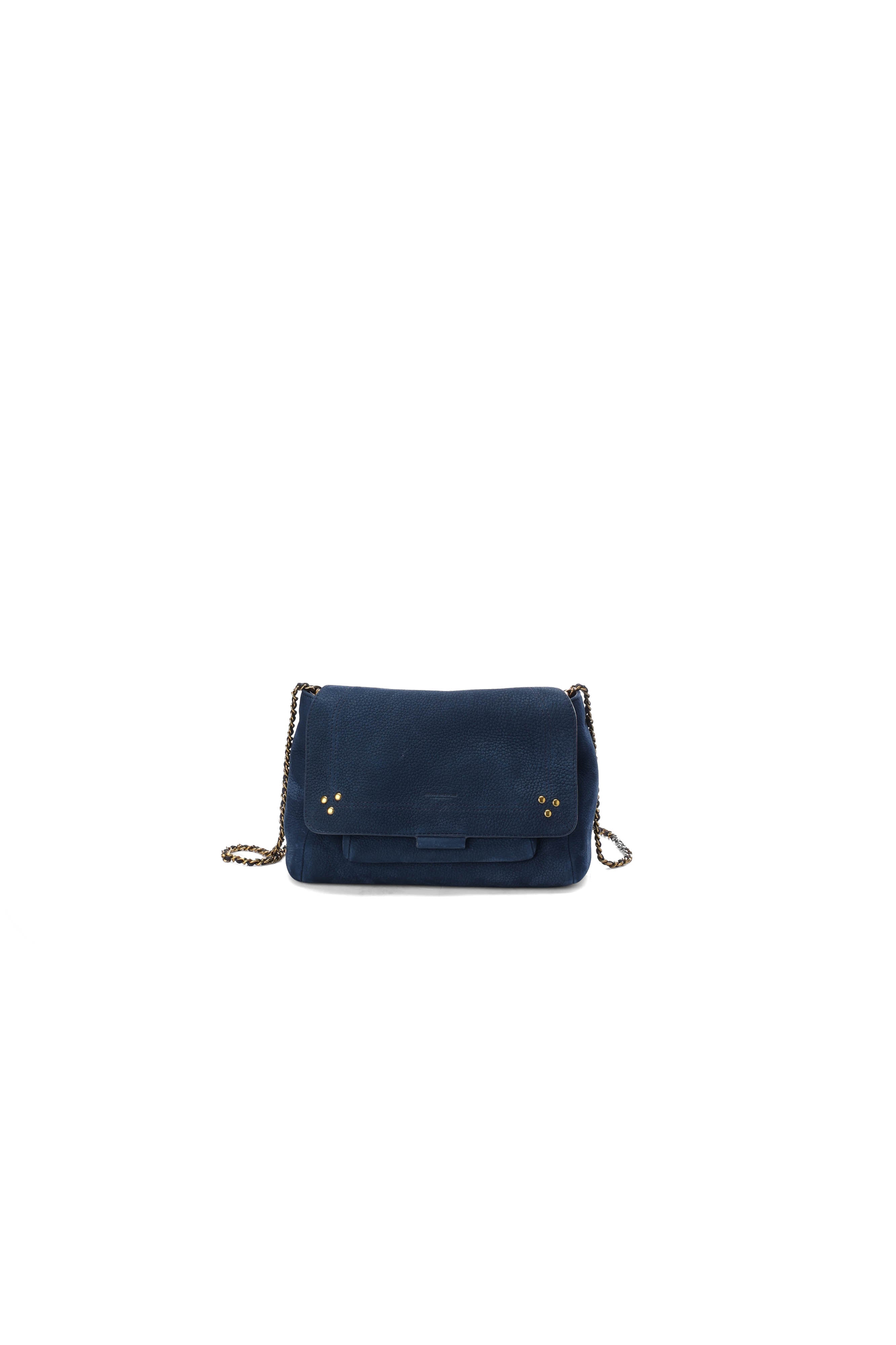 Sac Lulu M Jerome Dreyfuss