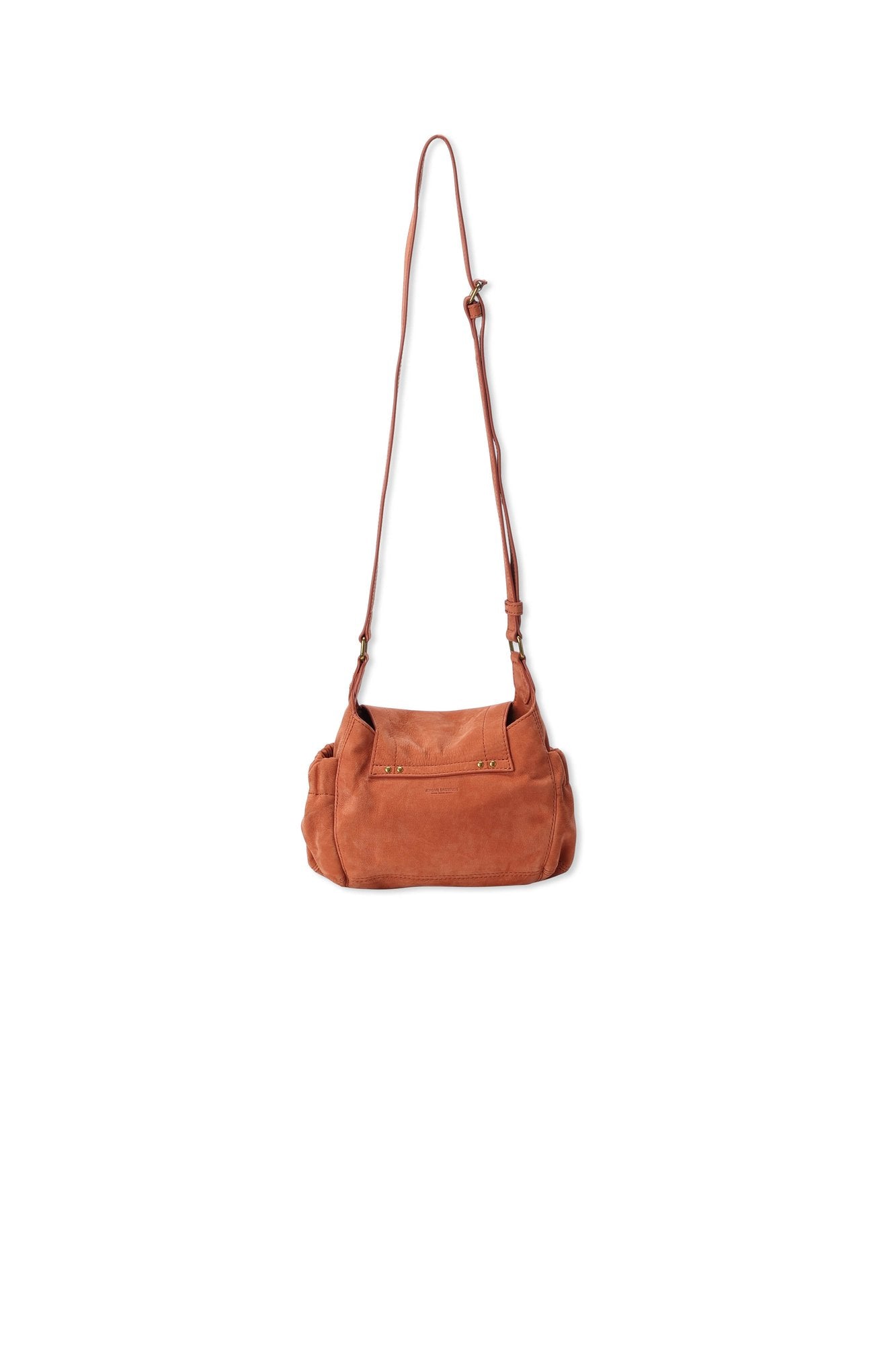 Helmut S Veau Bois de Rose Jerome Dreyfuss