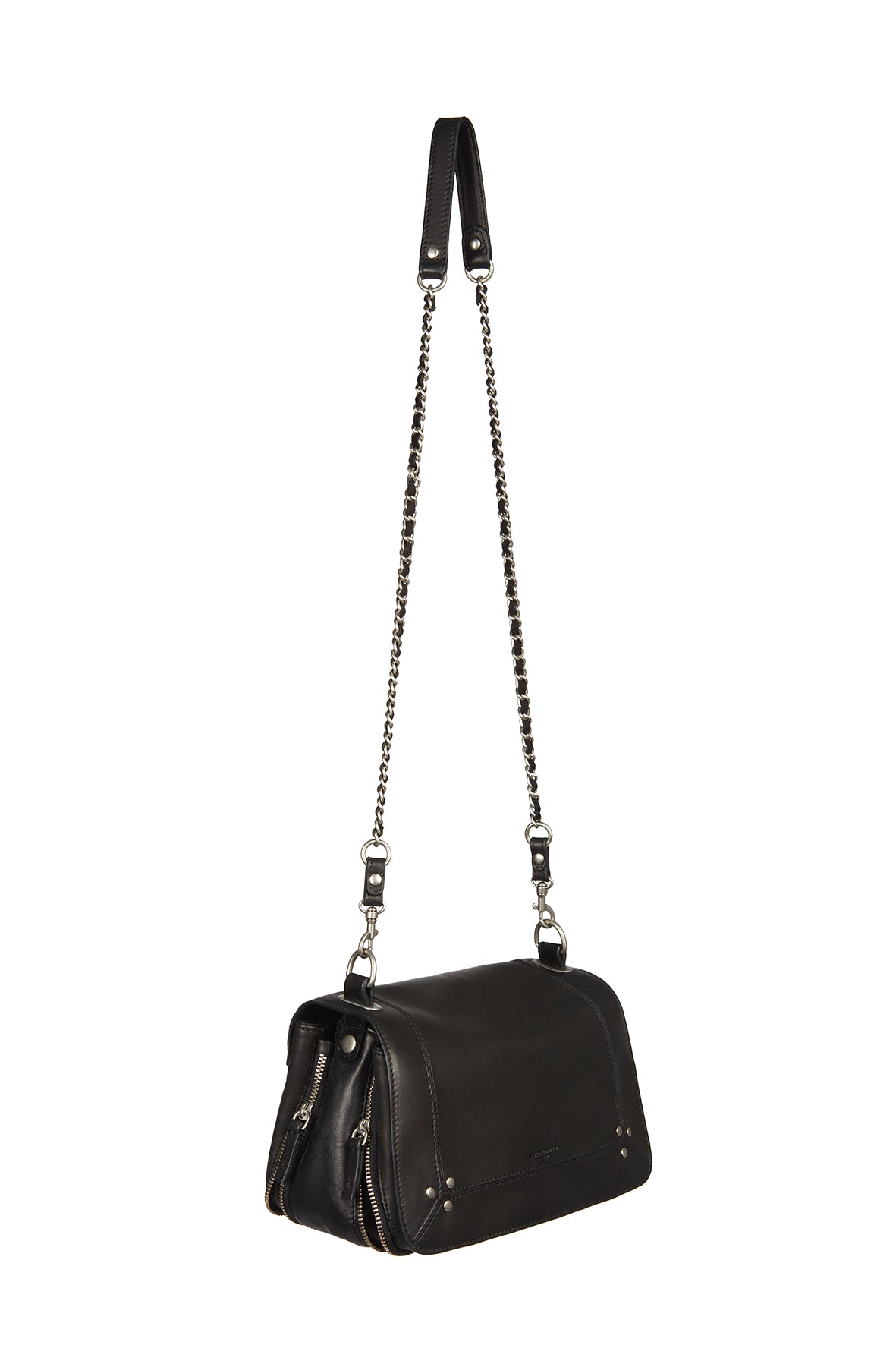 Sac Bobi Jerome Dreyfuss