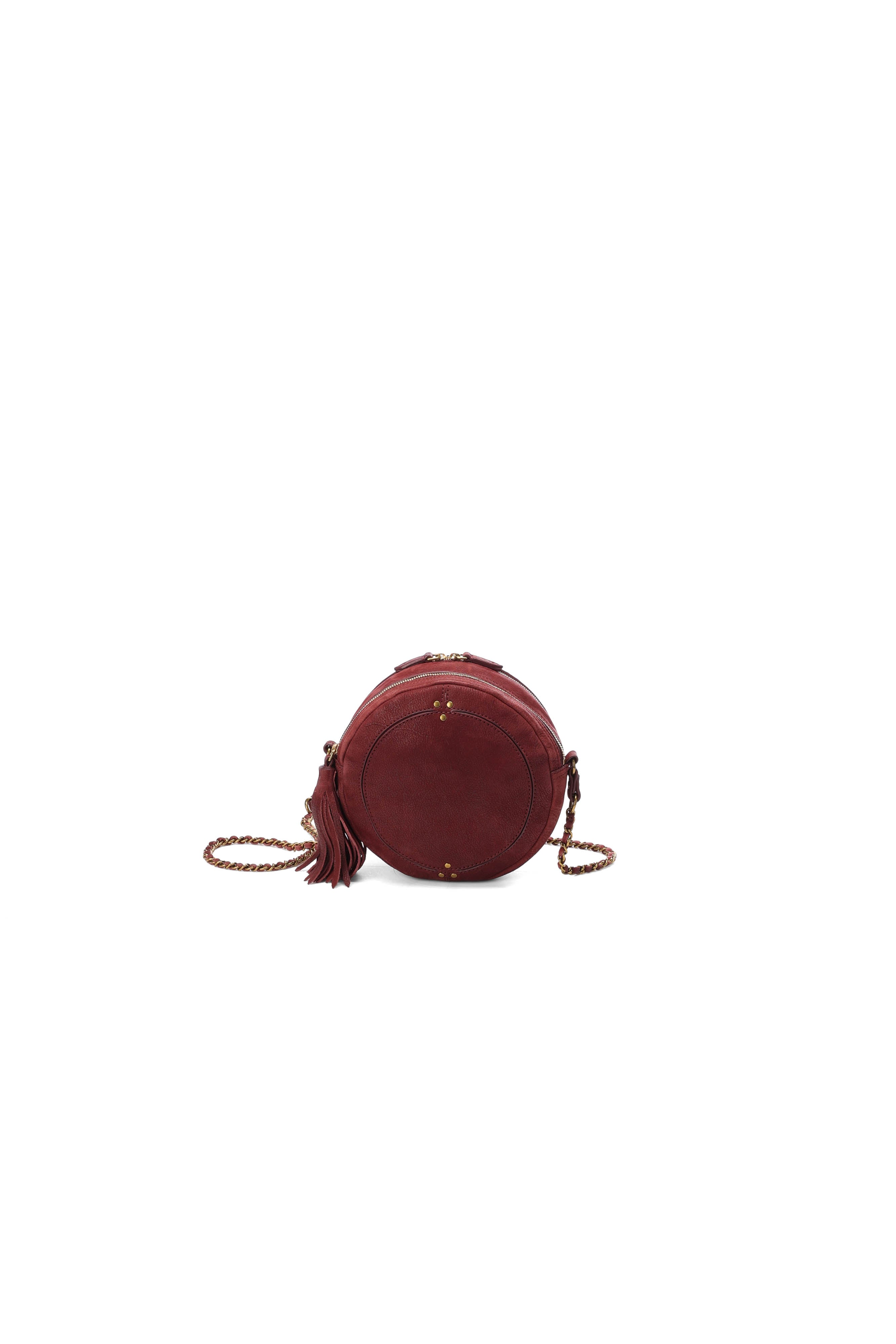 Sac Rémi Jerome Dreyfuss