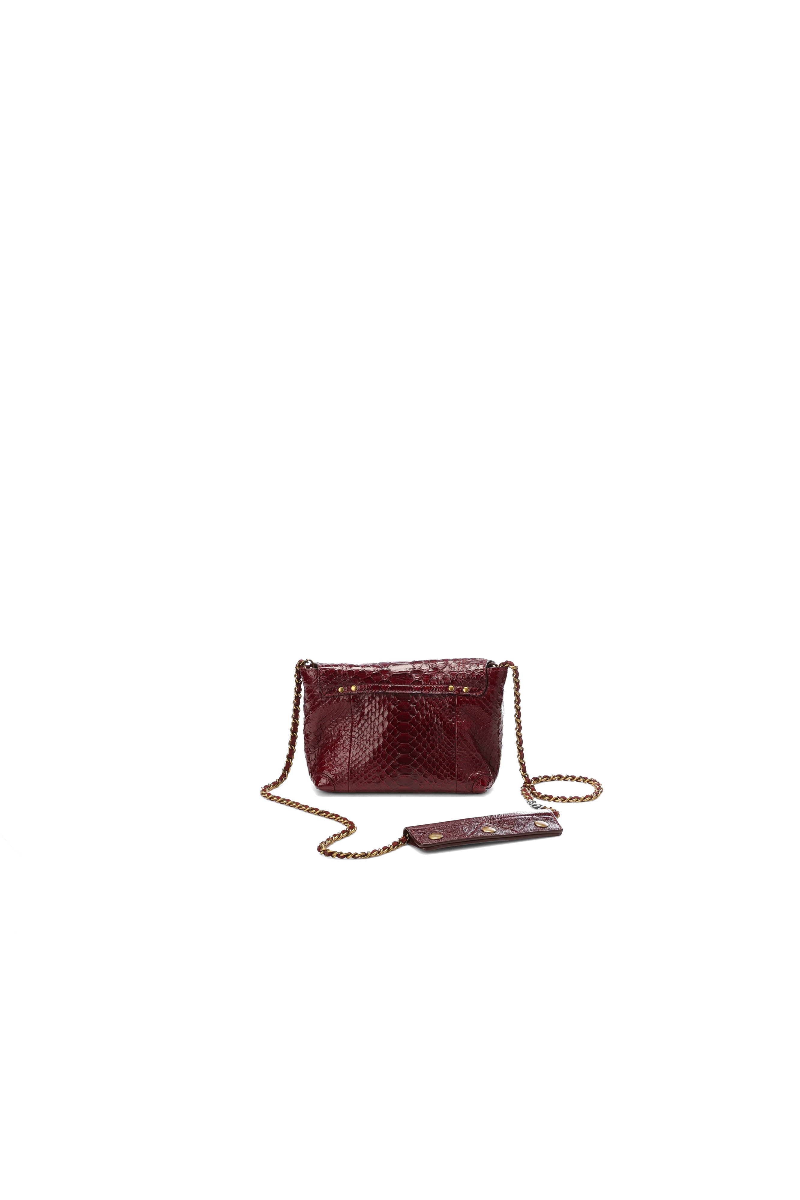 Sac Lulu S Jerome Dreyfuss