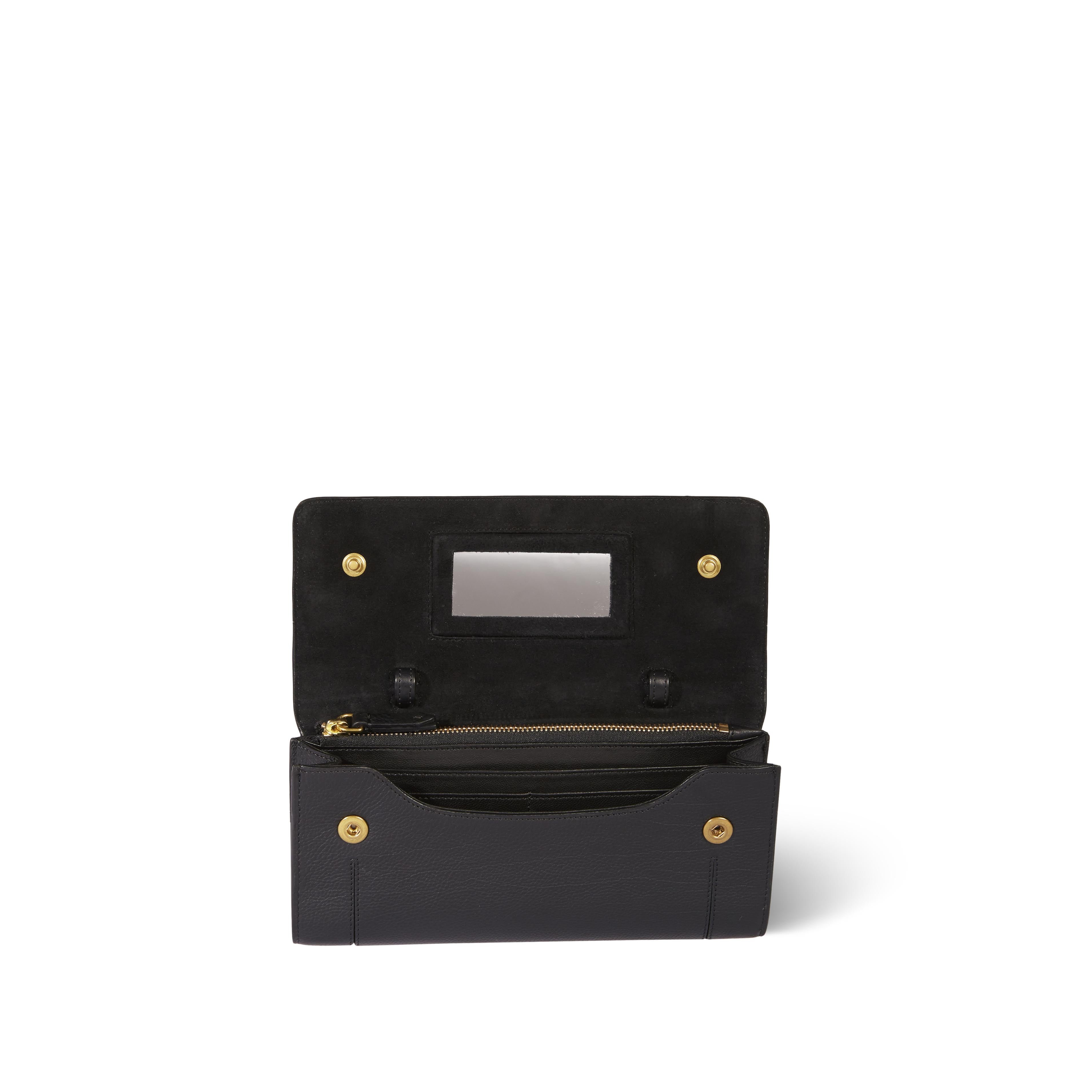 Sac Pif Jerome Dreyfuss
