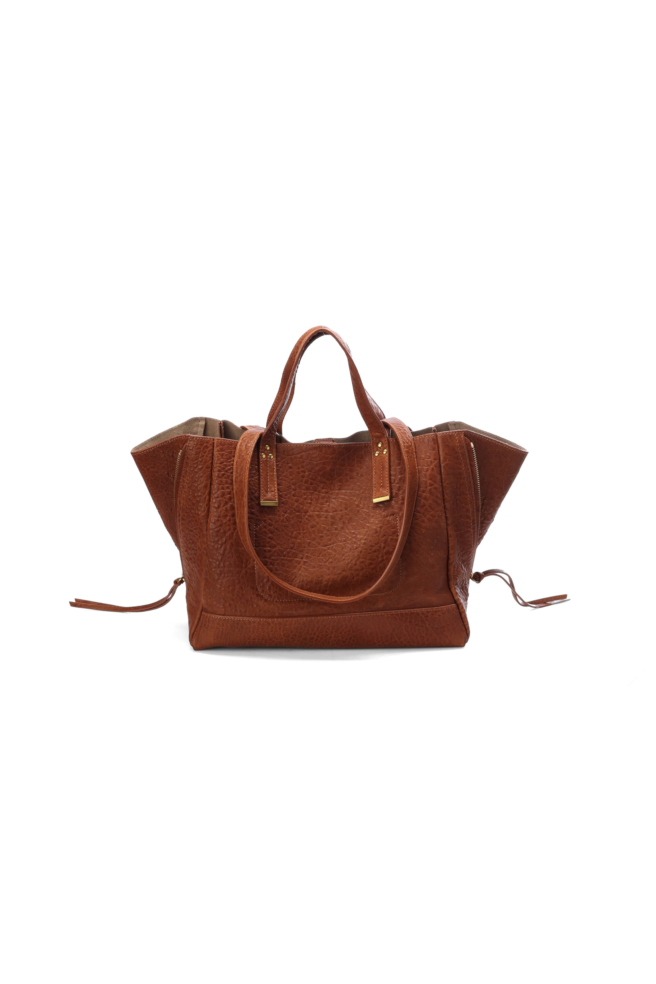 Sac Georges M Jerome Dreyfuss