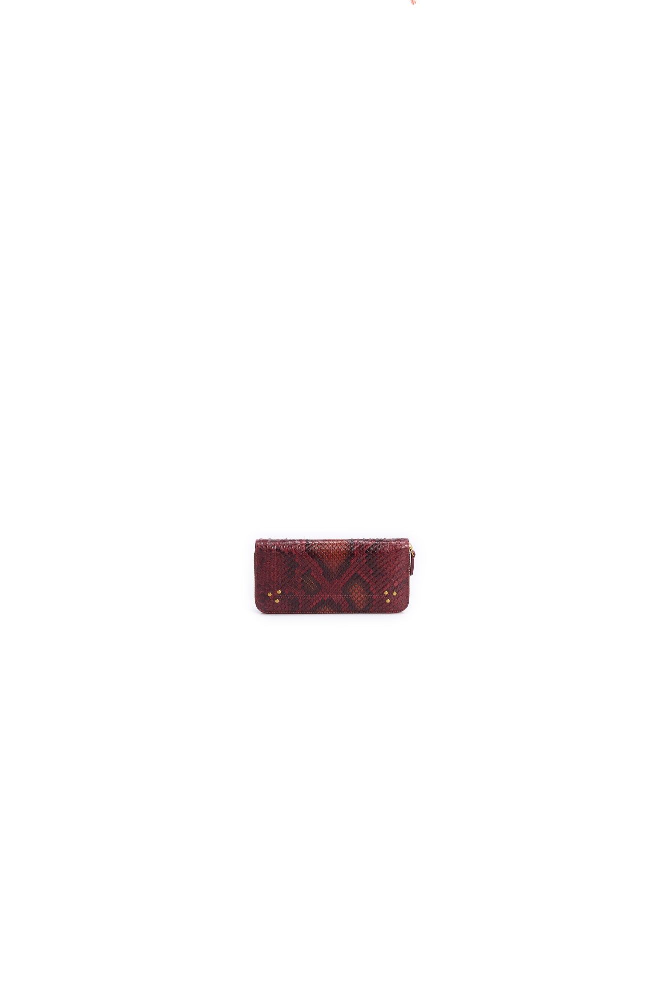 Malcom Python bordeaux Jerome Dreyfuss
