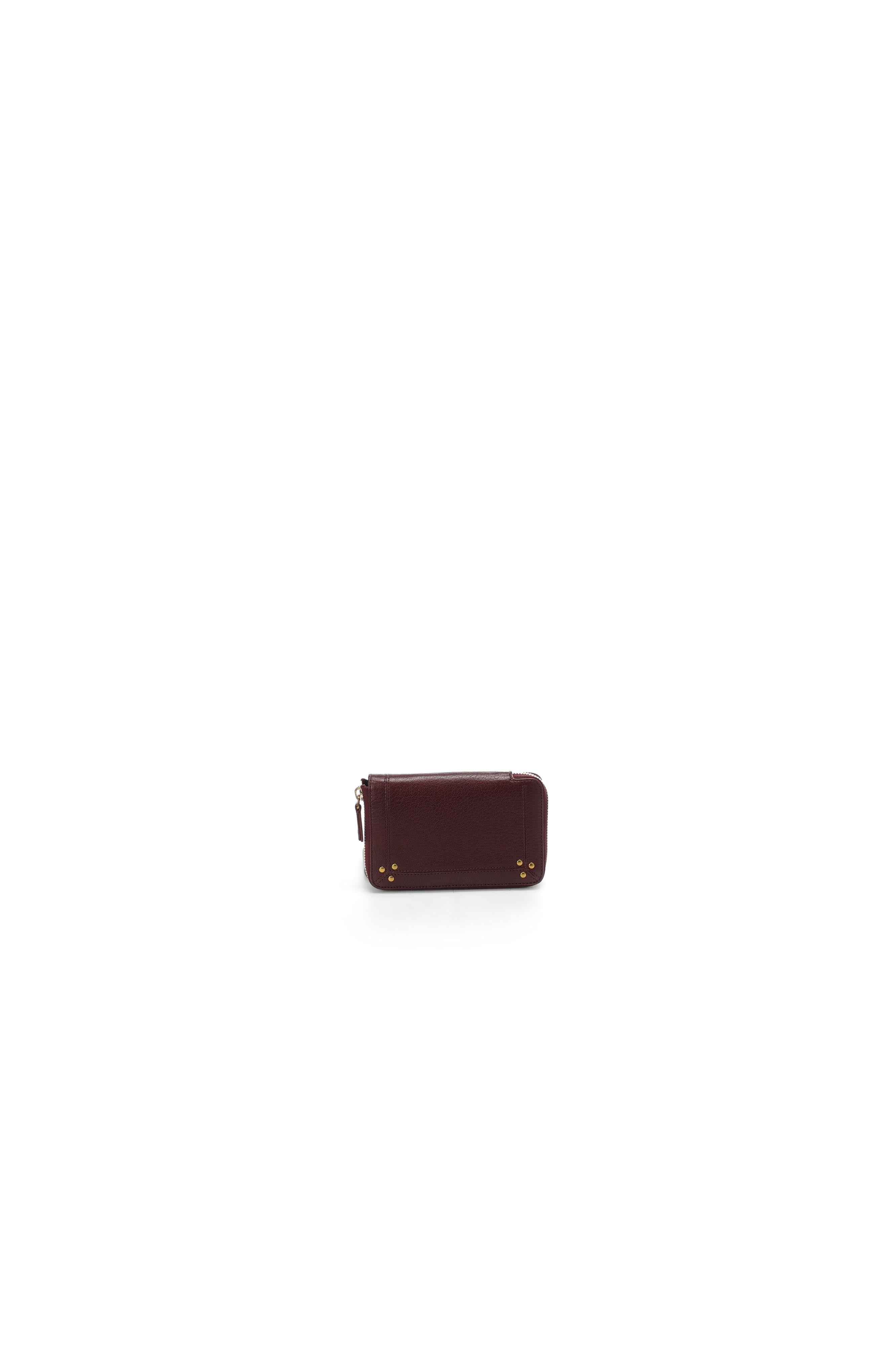 Julien Agneau bordeaux Jerome Dreyfuss