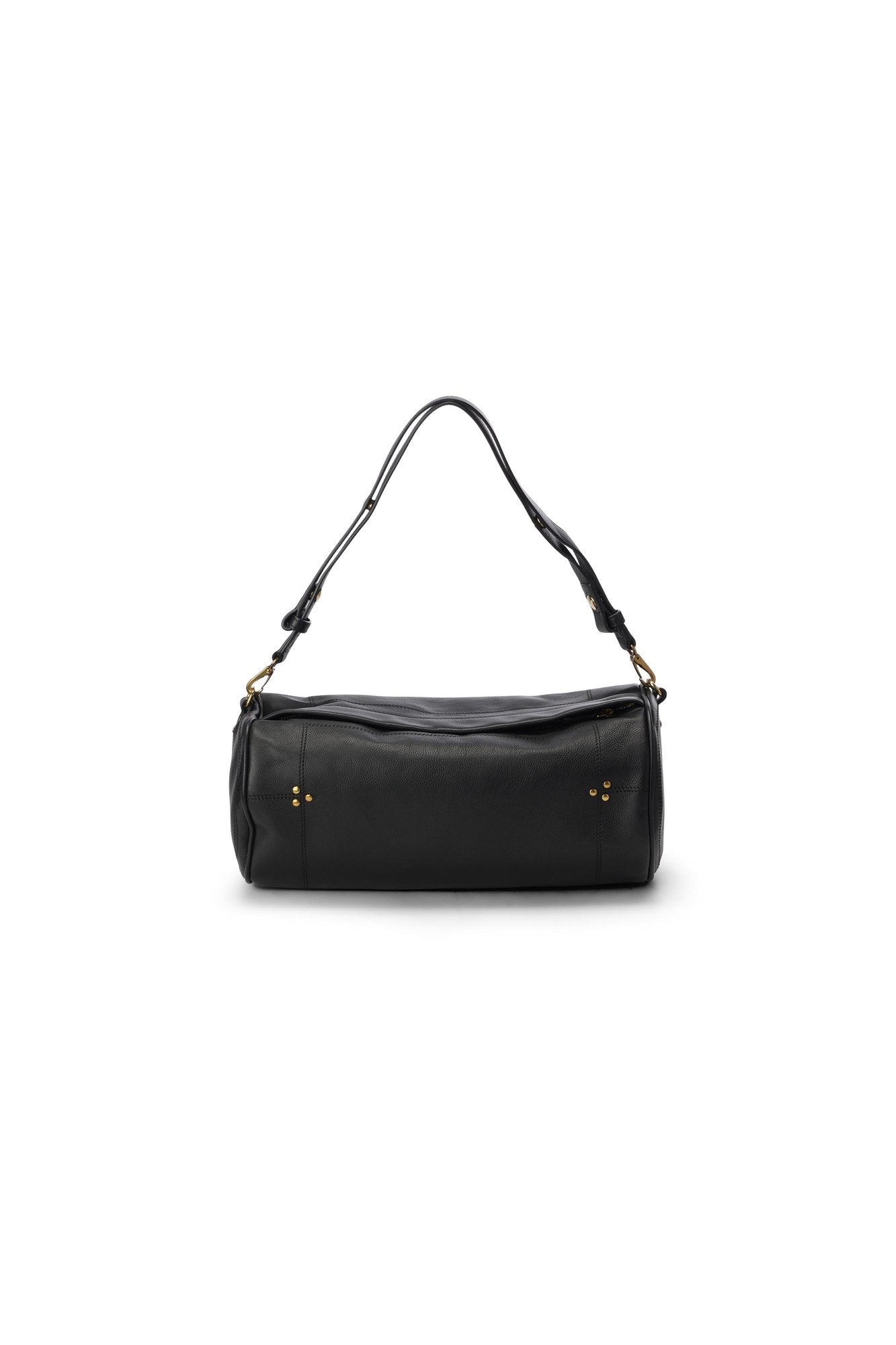 Louis Veau Noir Brass Jerome Dreyfuss