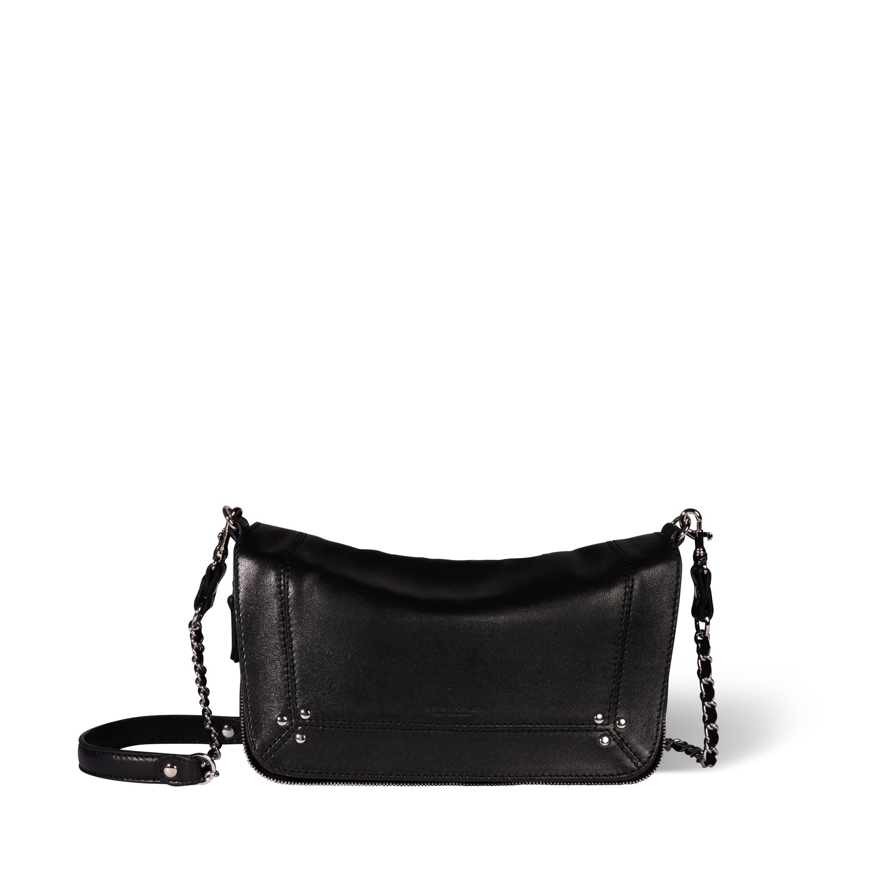 Sac Bobi S Jerome Dreyfuss