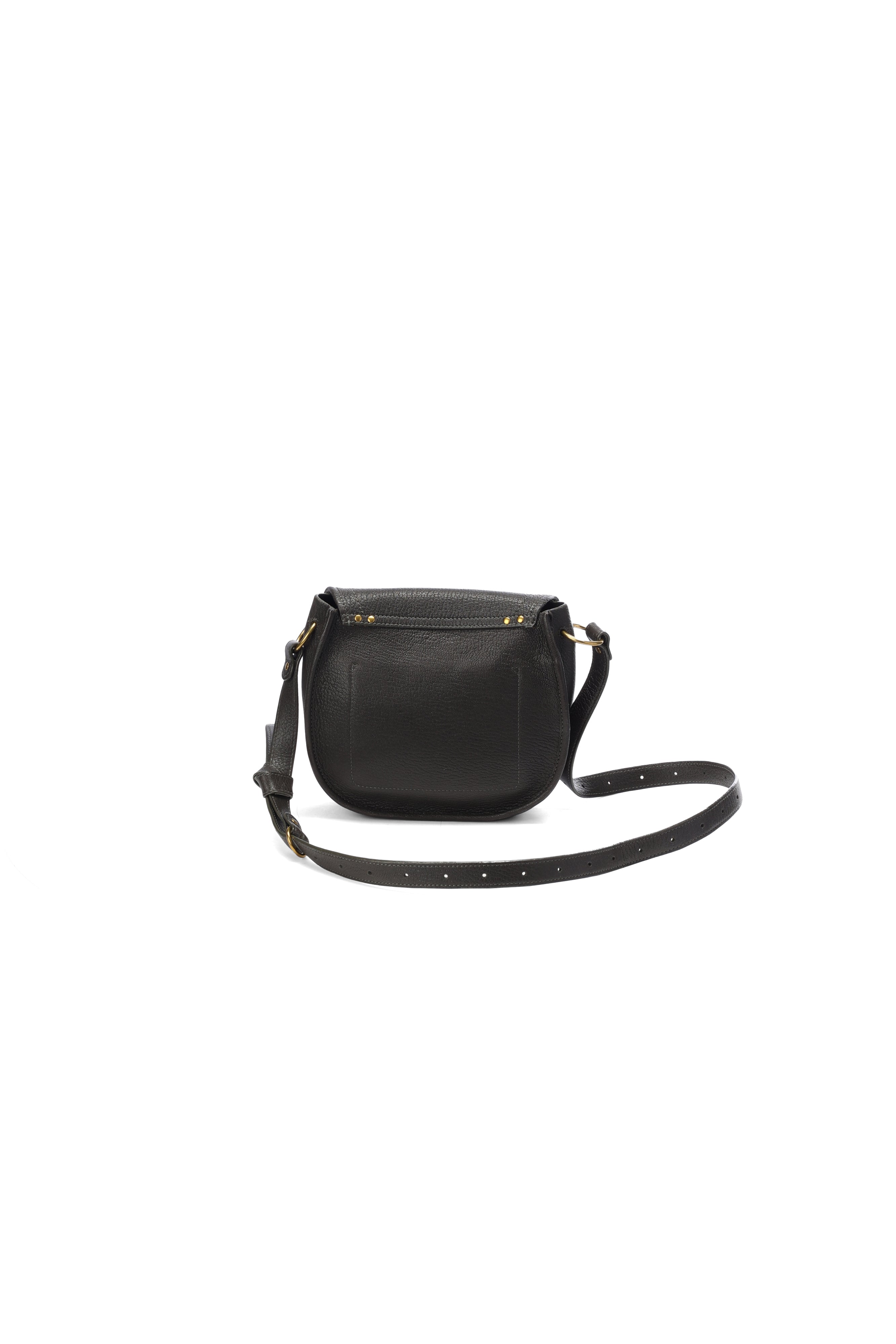 Sac Felix M Jerome Dreyfuss