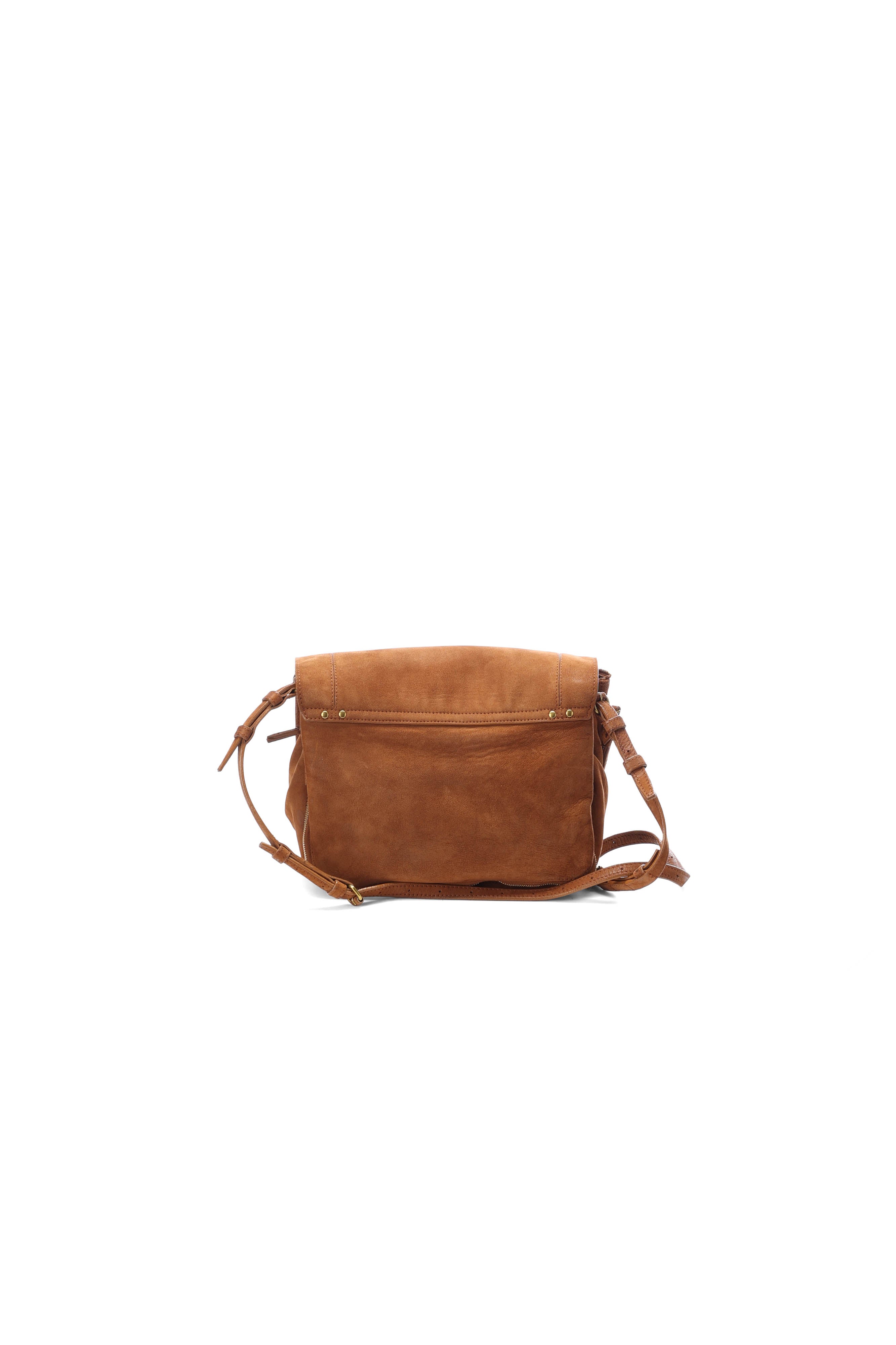 Igor Chèvre caramel Jerome Dreyfuss