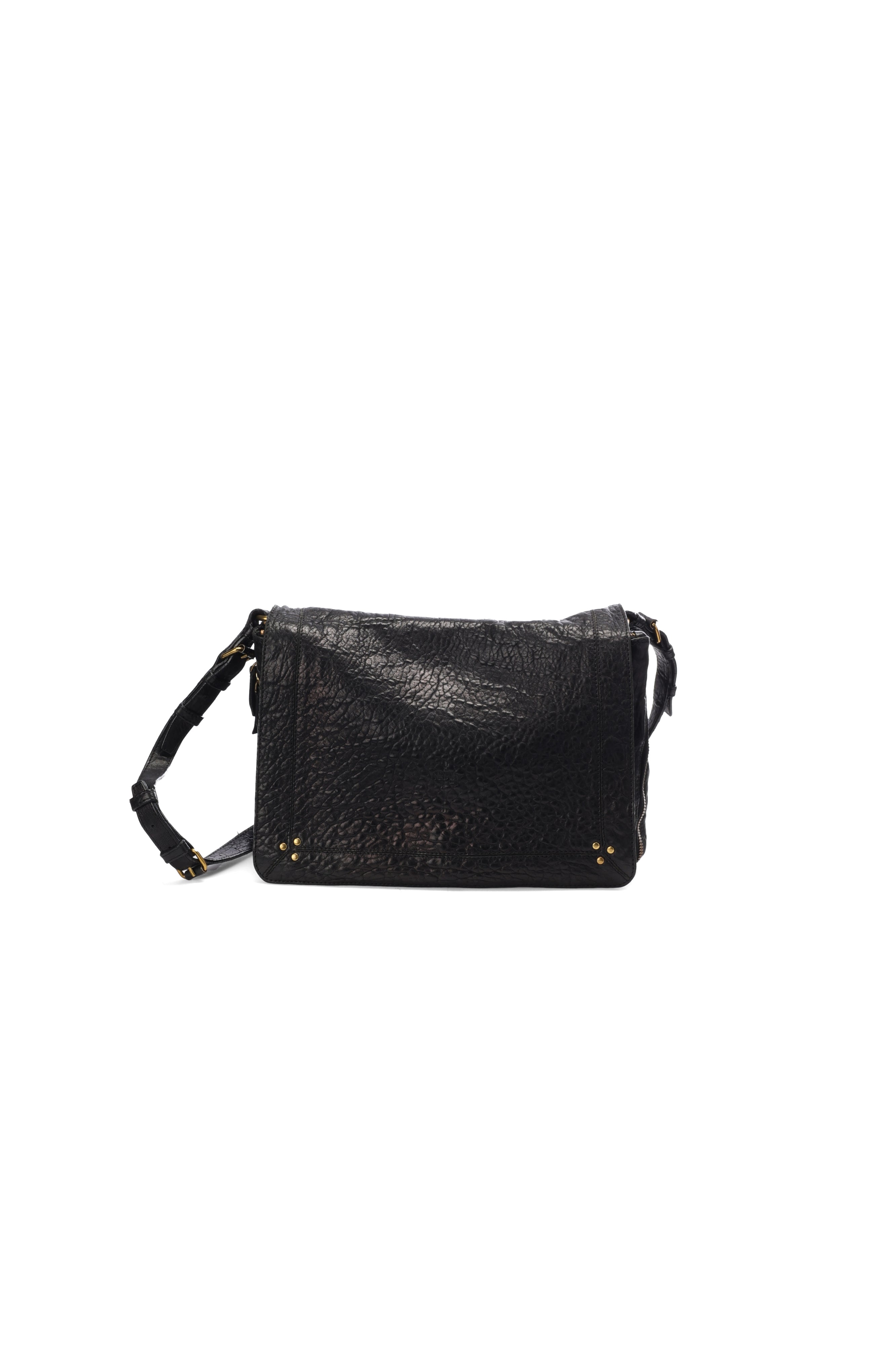 Sac Albert Jerome Dreyfuss