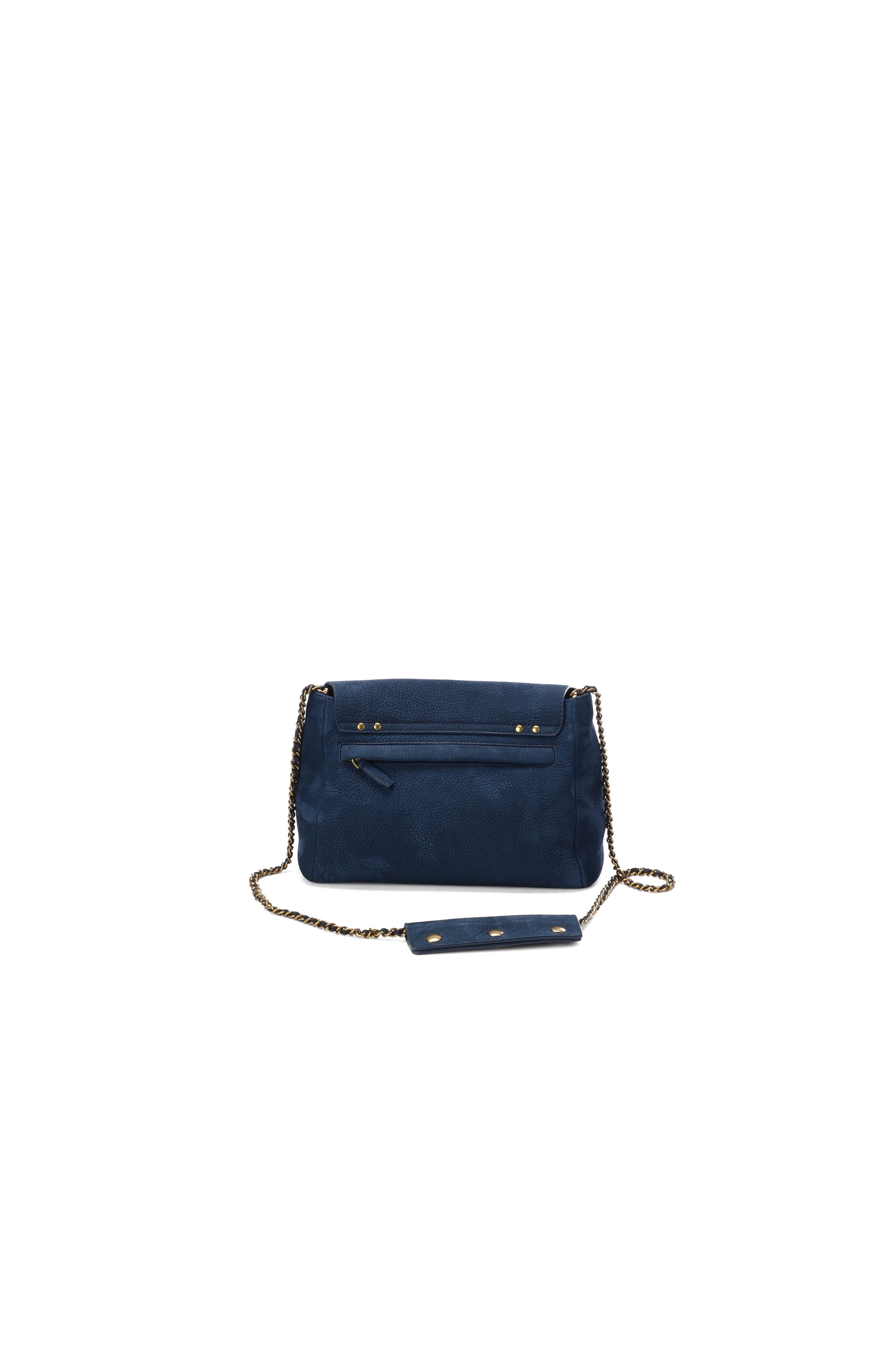 Sac Lulu M Jerome Dreyfuss