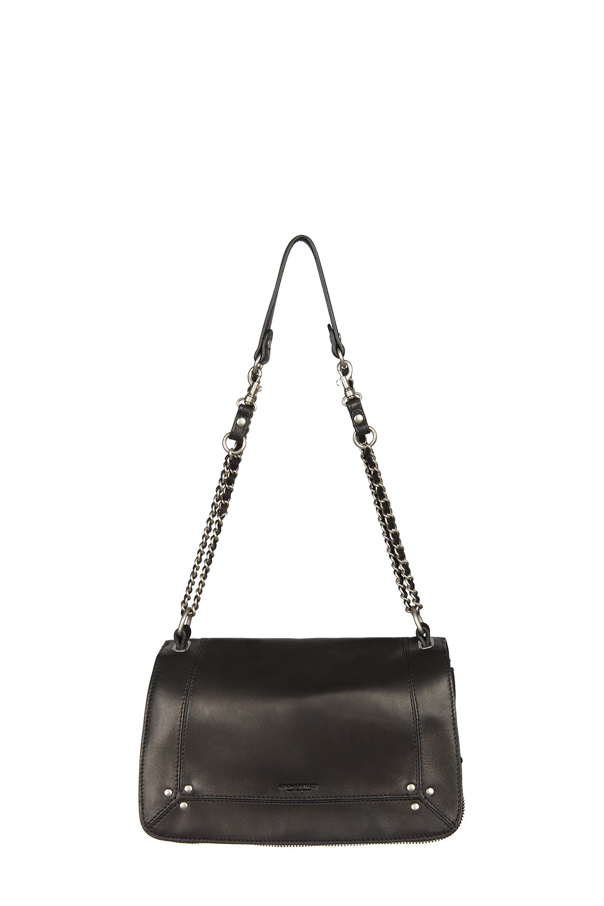 Sac Bobi Jerome Dreyfuss