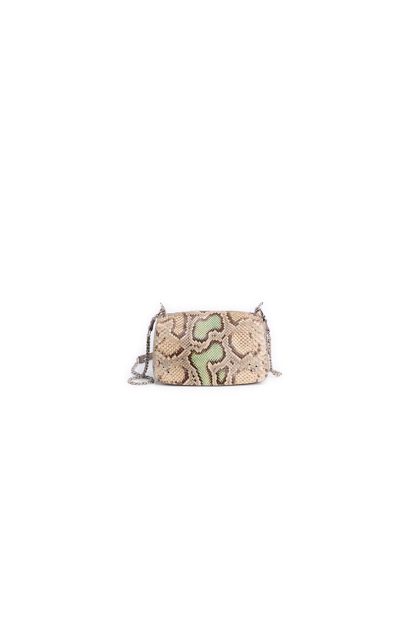 Bobi python natsu Jerome Dreyfuss