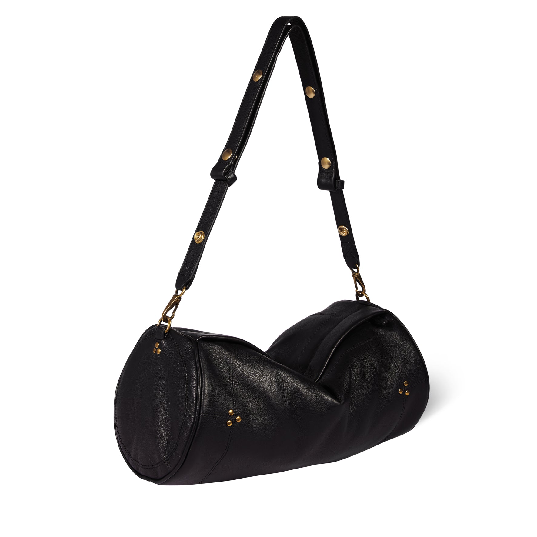 Louis Veau Noir Brass Jerome Dreyfuss