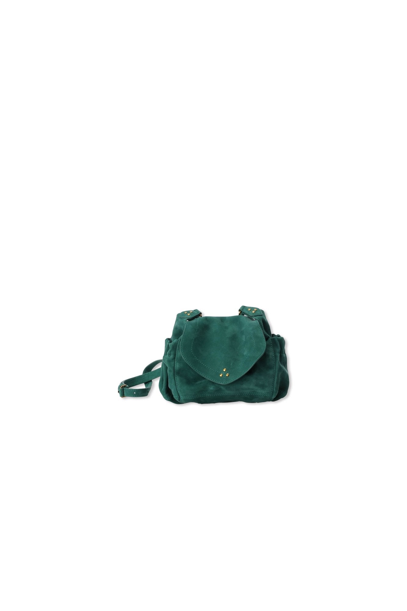 Helmut S Veau Jade Jerome Dreyfuss