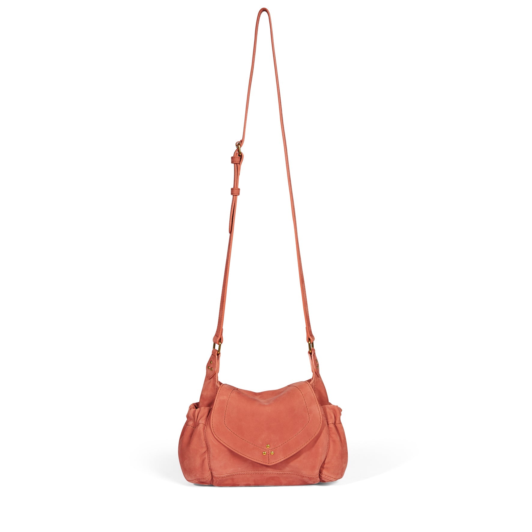 Helmut S Veau Bois de Rose Jerome Dreyfuss