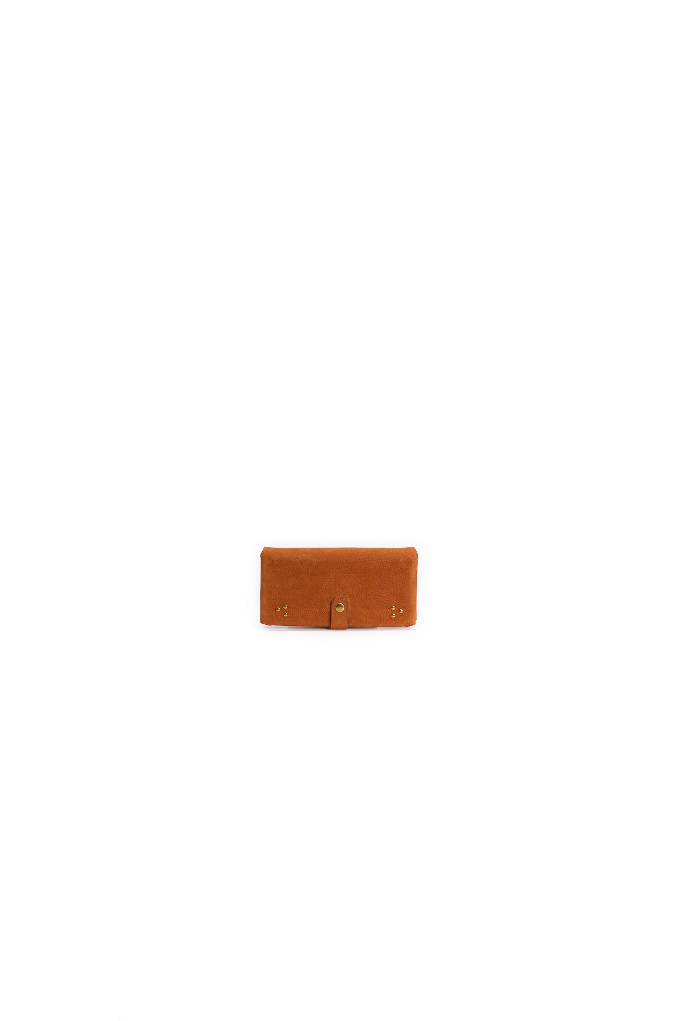 Porte mobile L taurillon opium Jerome Dreyfuss