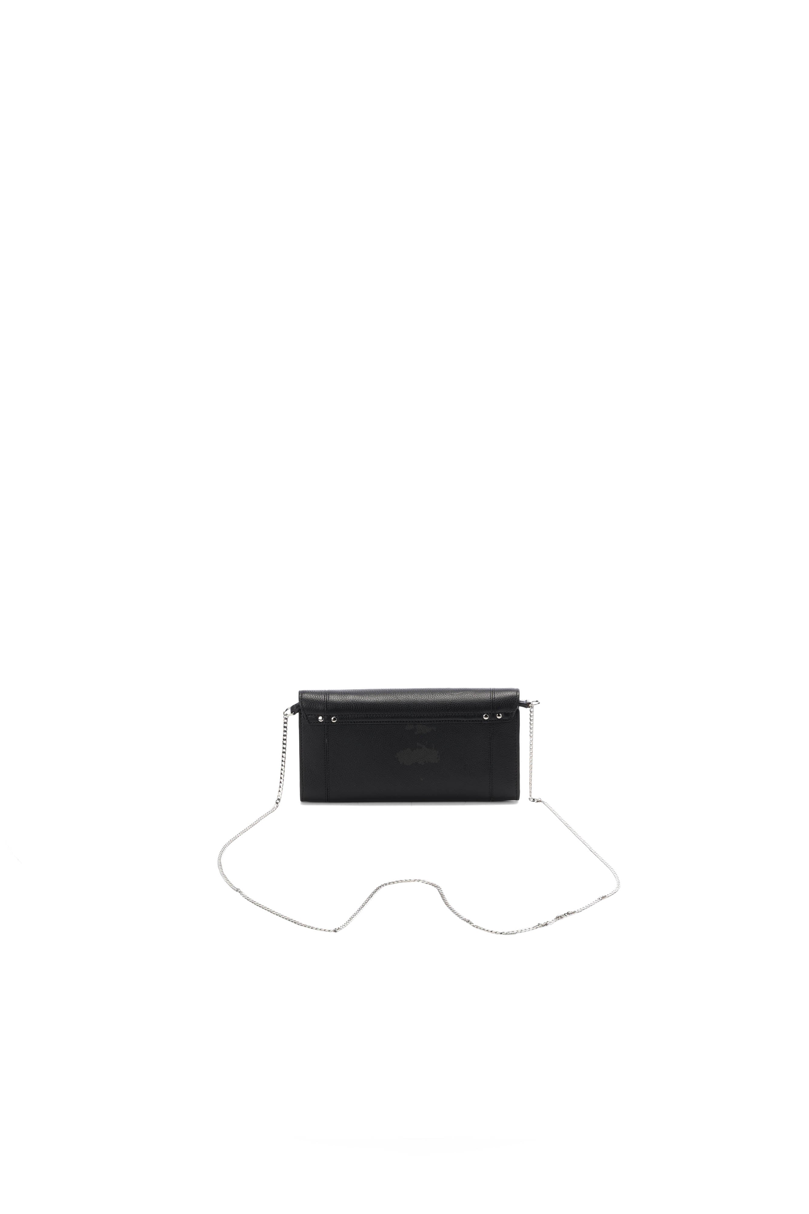 Sac Pif Jerome Dreyfuss