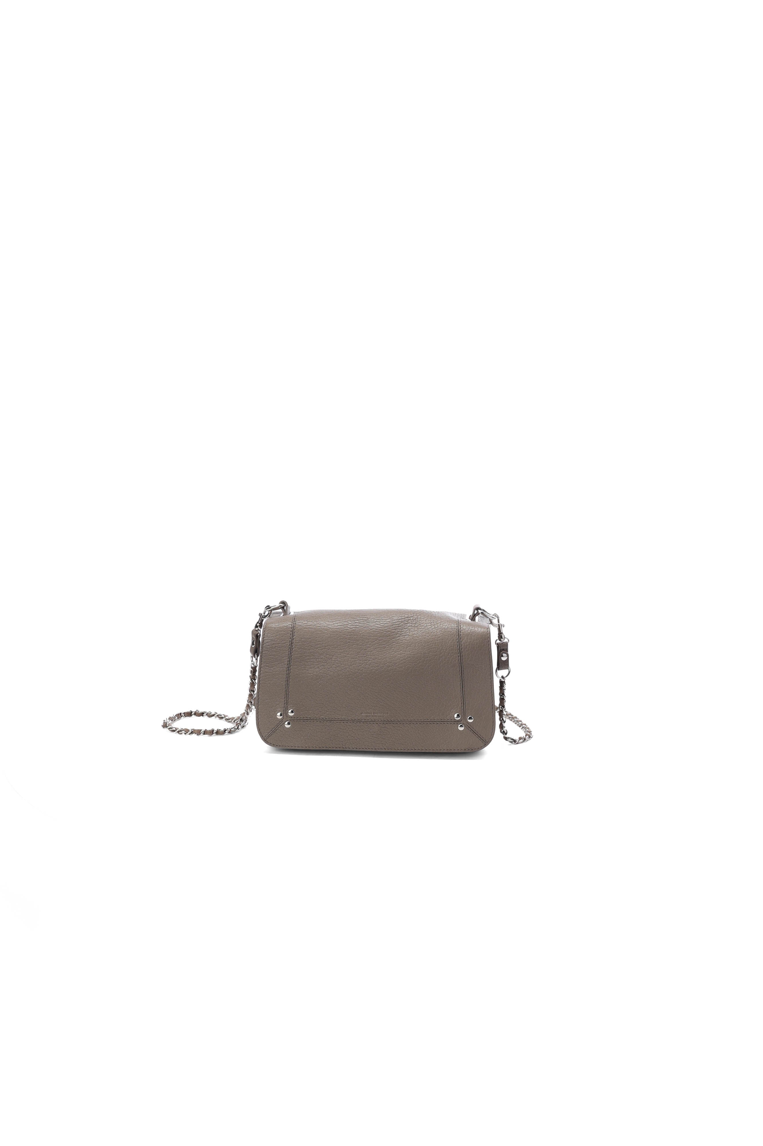 Sac Bobi Jerome Dreyfuss