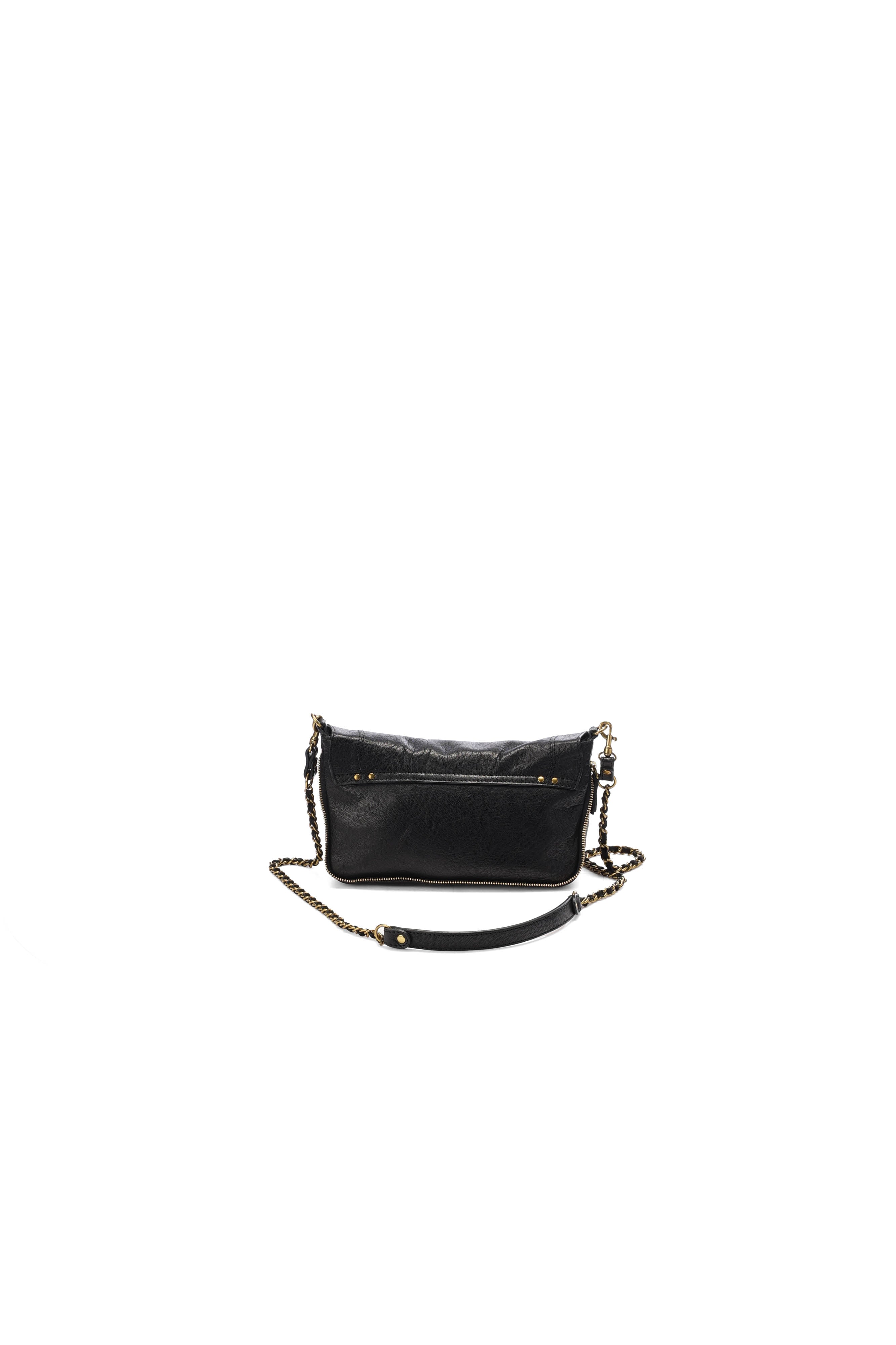Sac Bobi Jerome Dreyfuss