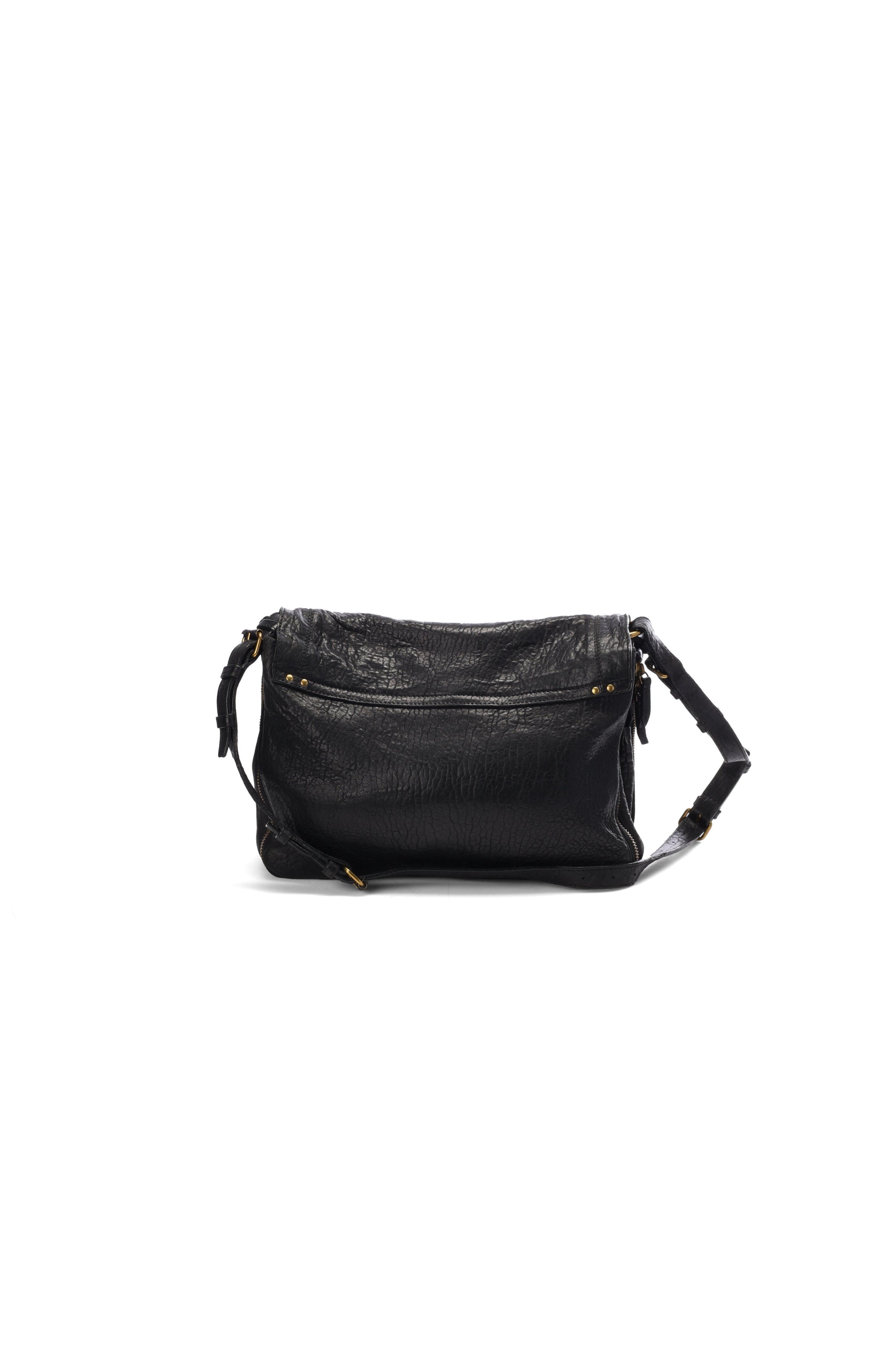 Sac Albert Jerome Dreyfuss