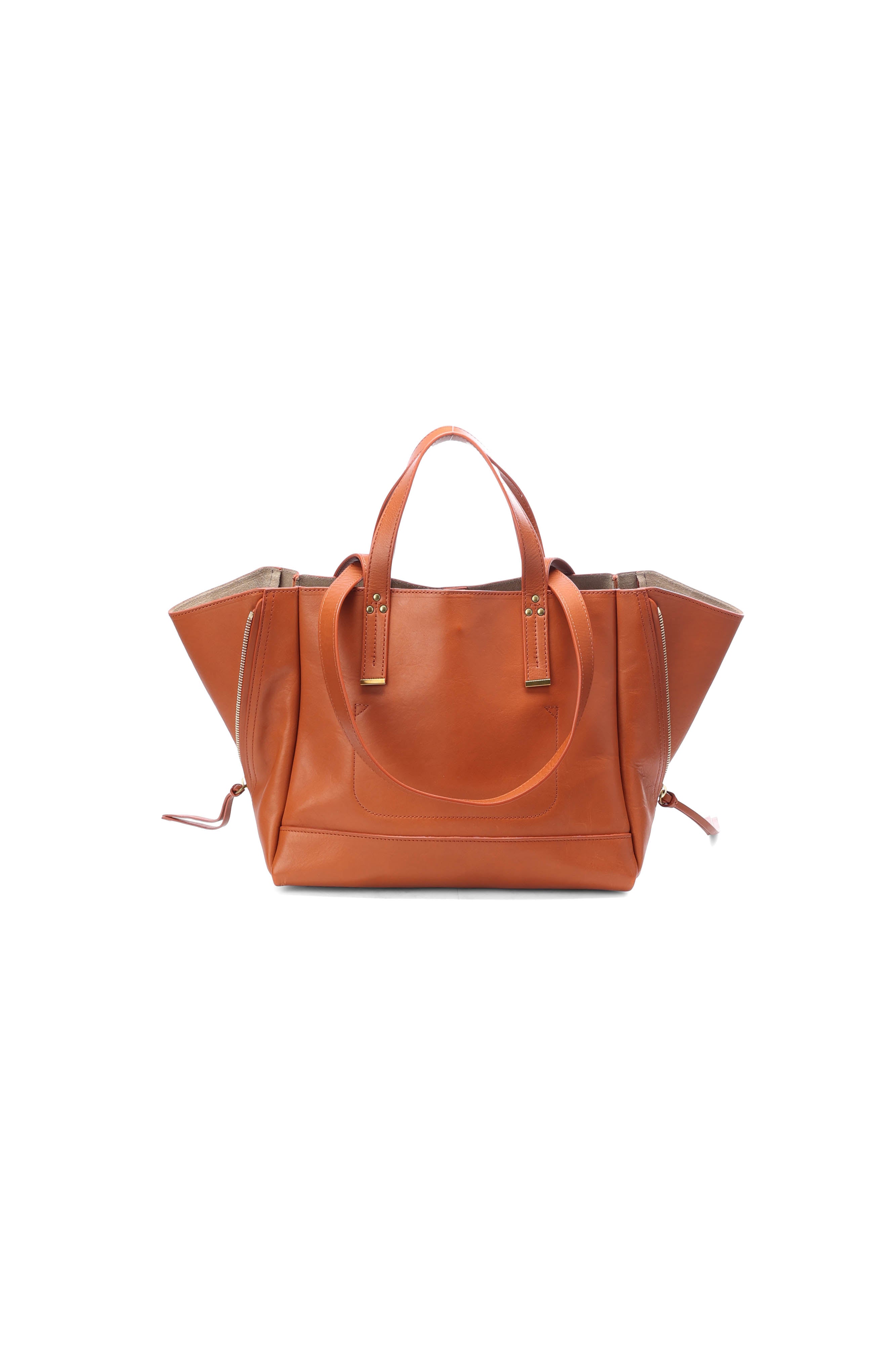 Georges M Vachette cognac Jerome Dreyfuss