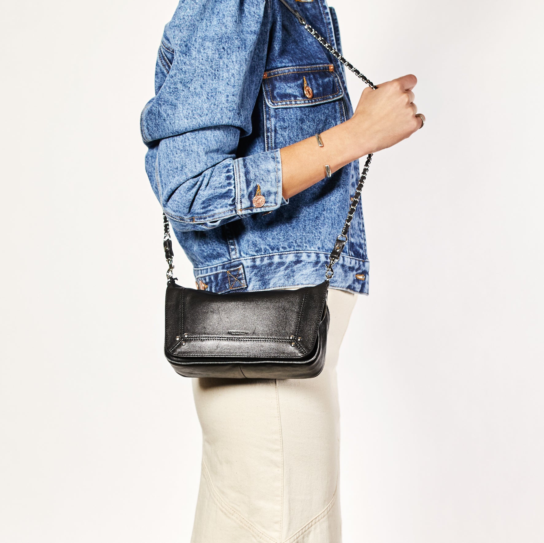 Sac Bobi S Jerome Dreyfuss
