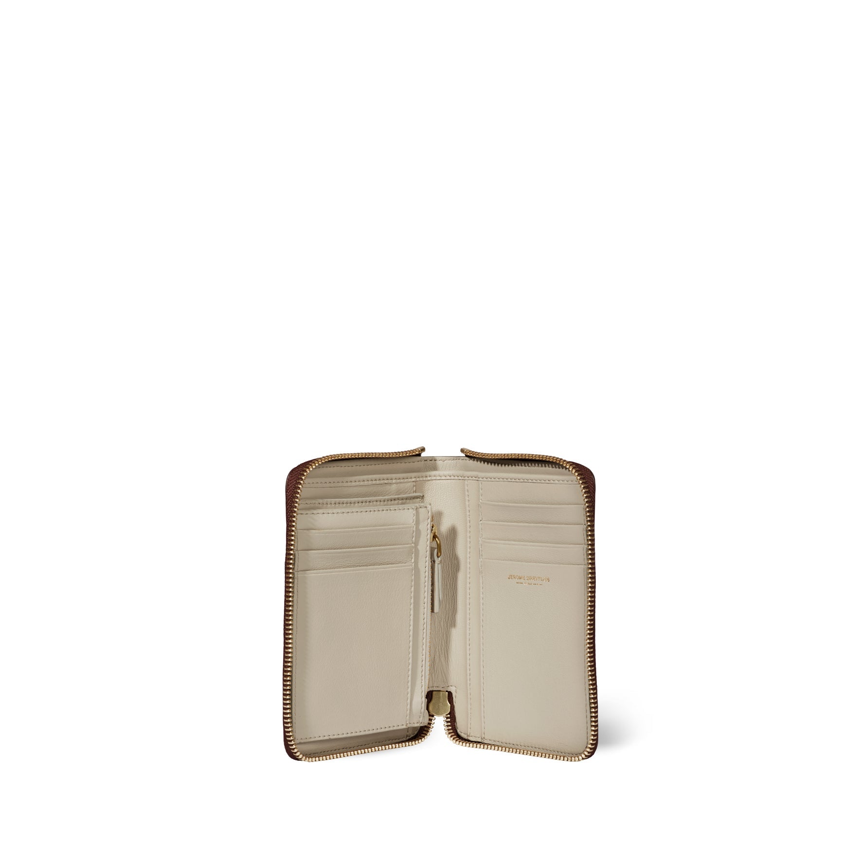 Julien croute velours print tapis Jerome Dreyfuss