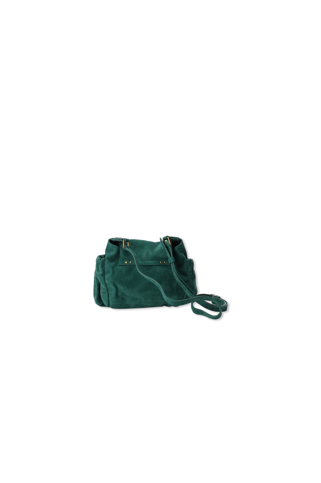 Helmut S Veau Jade Jerome Dreyfuss