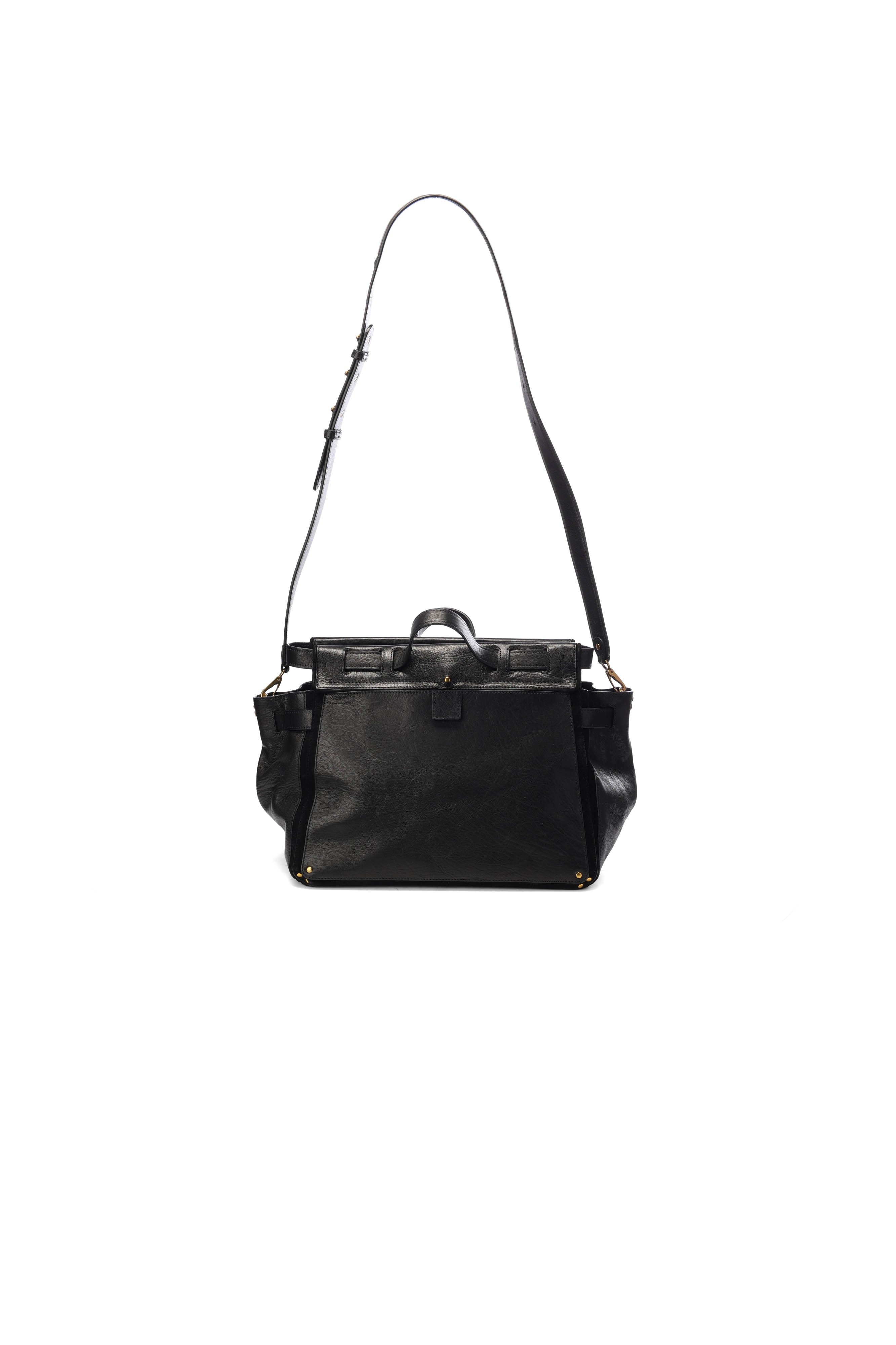 Sac Carlo M Jerome Dreyfuss
