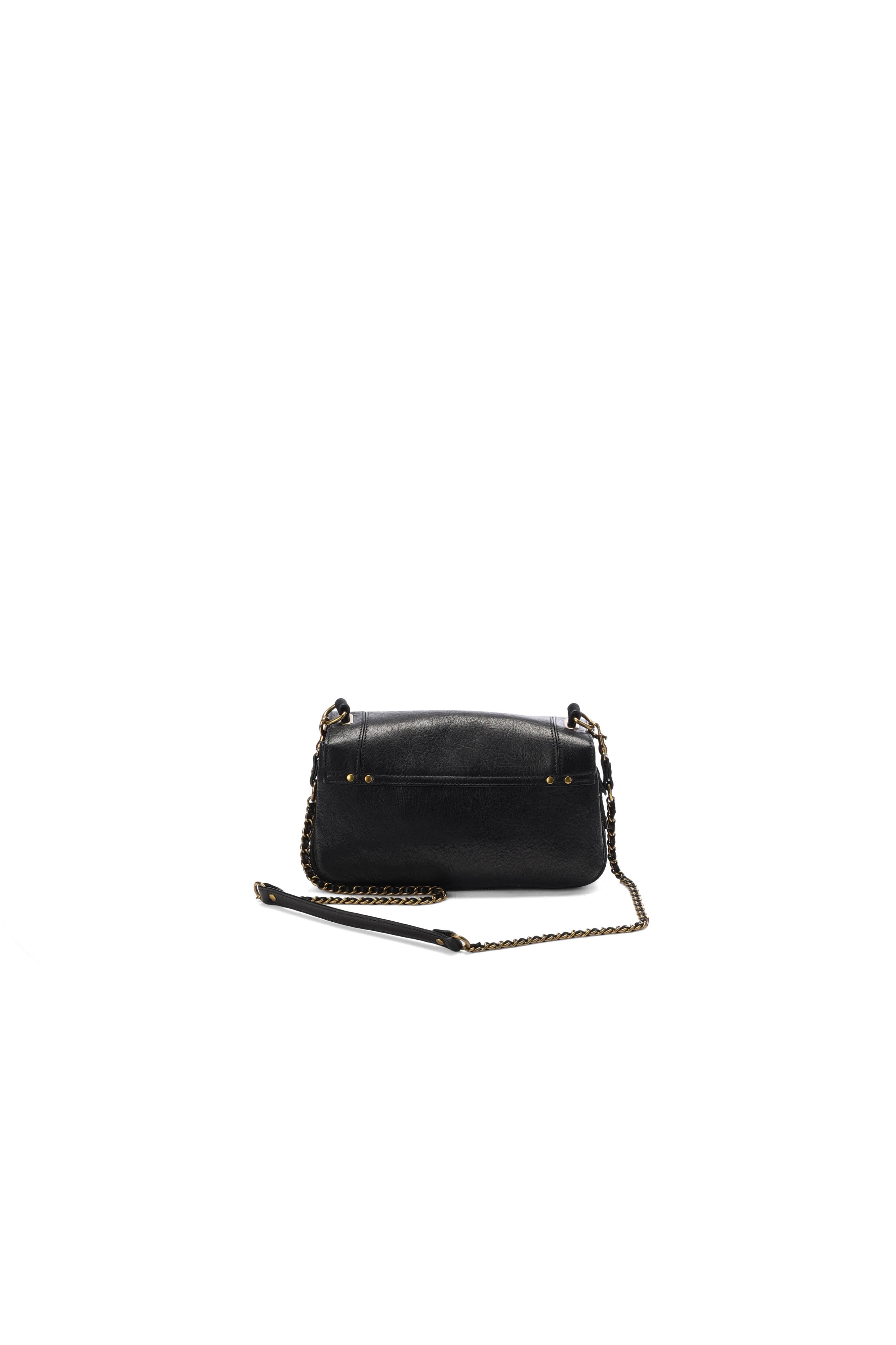 Sac Bobi S Jerome Dreyfuss