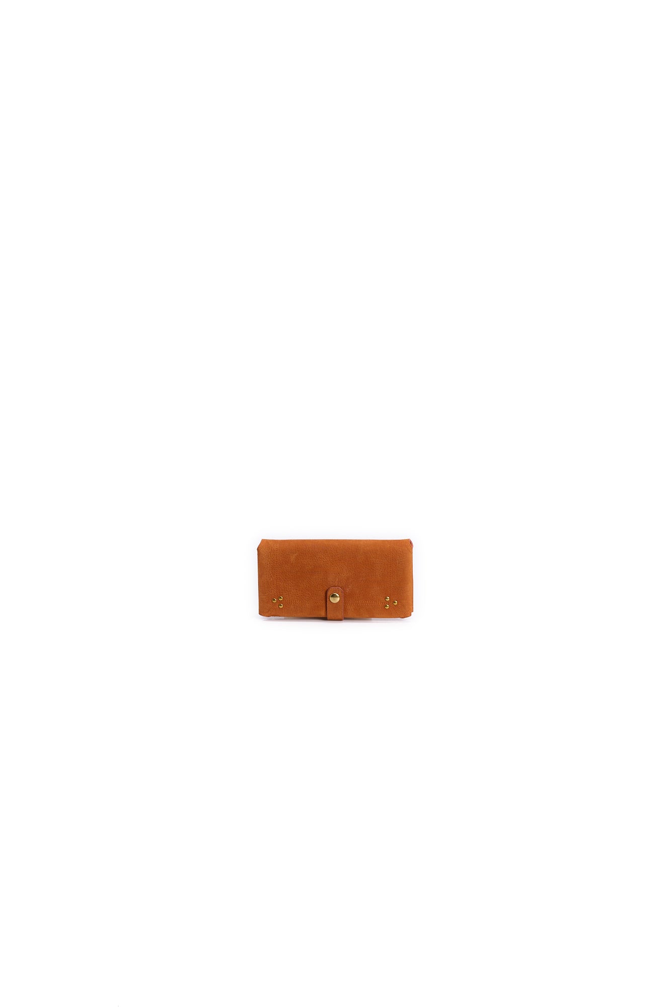 Porte mobile L taurillon opium Jerome Dreyfuss