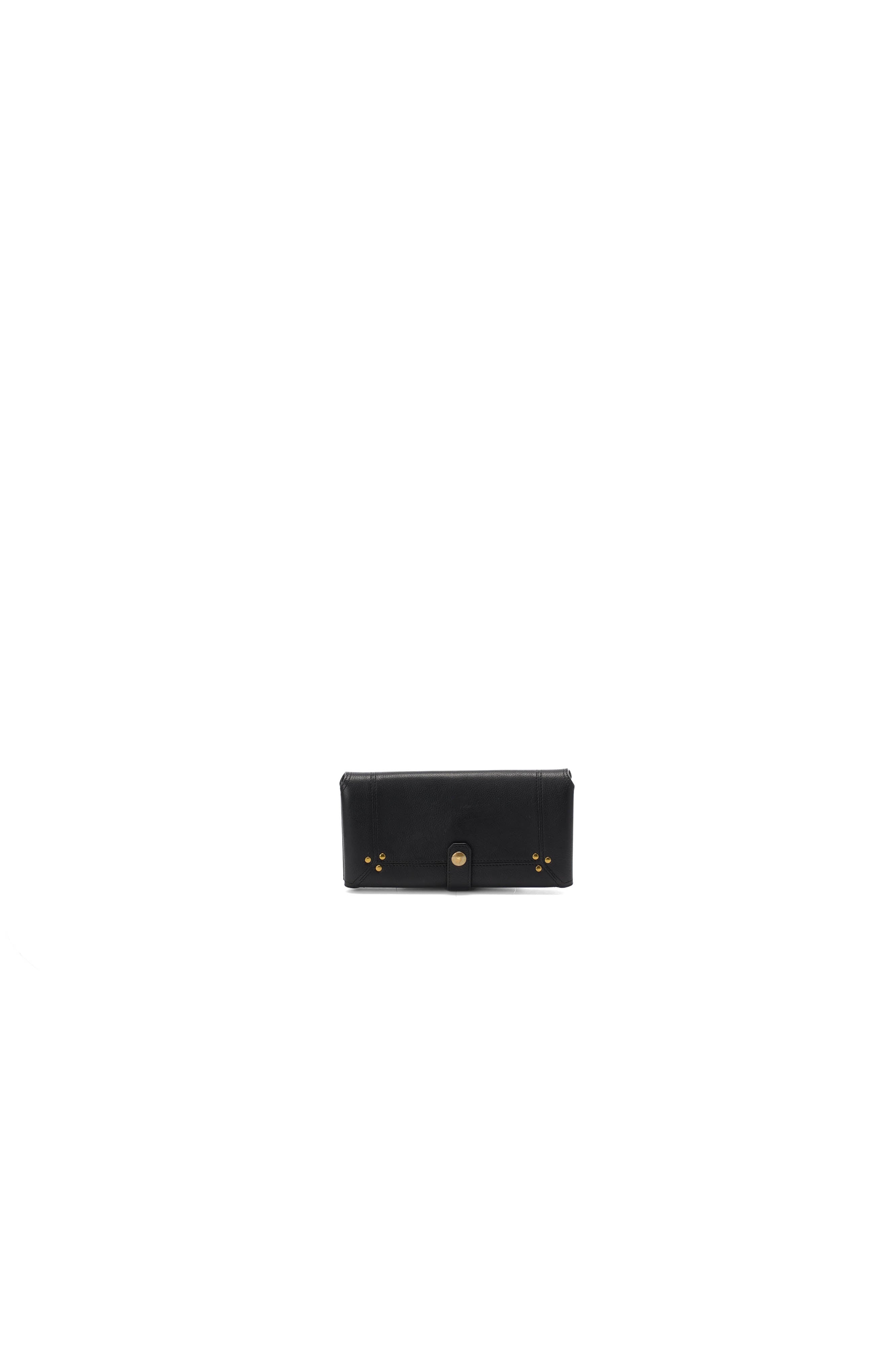 Porte-mobile L Jerome Dreyfuss